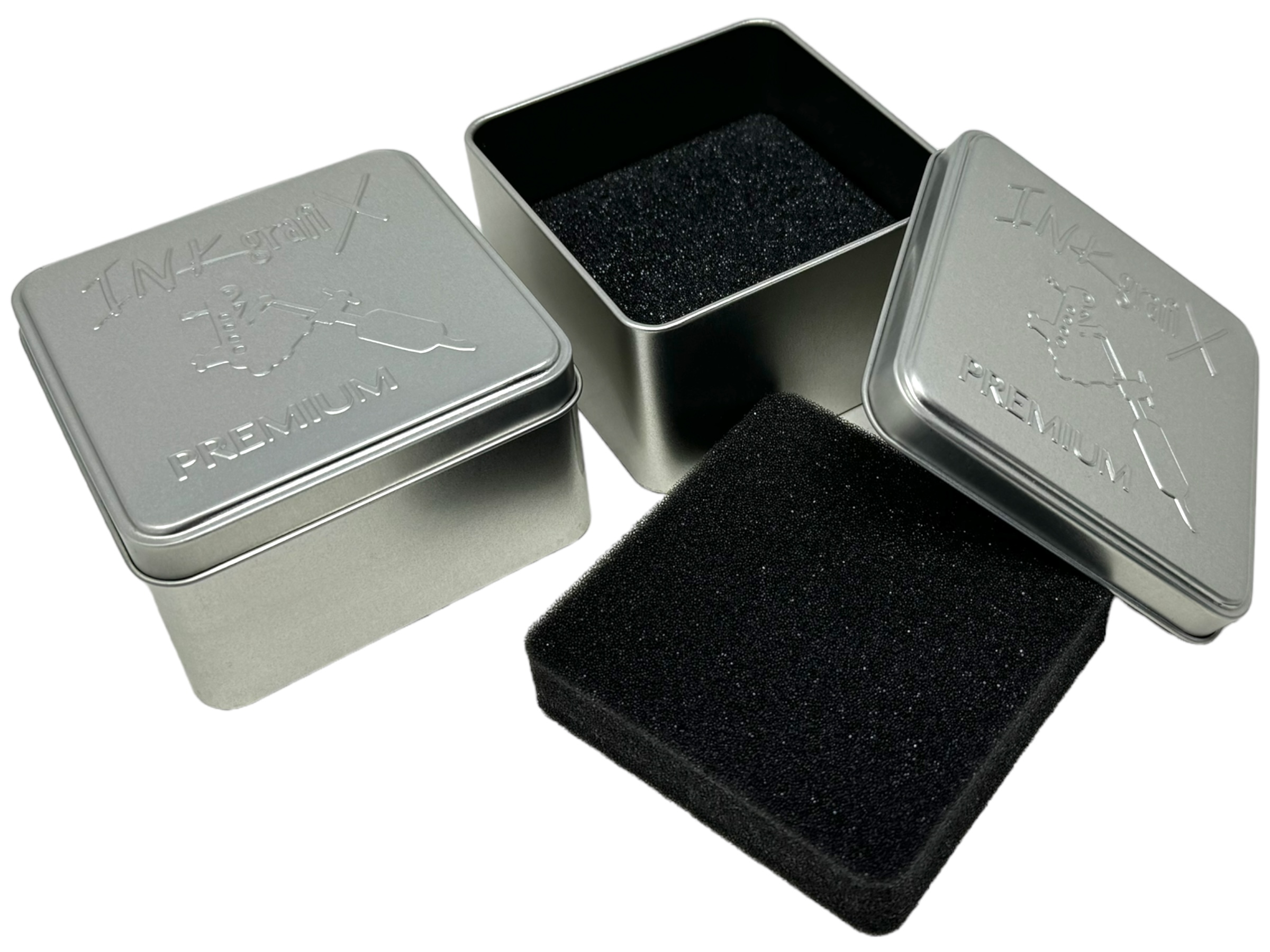 inkgrafix2xmaschinendosen-2