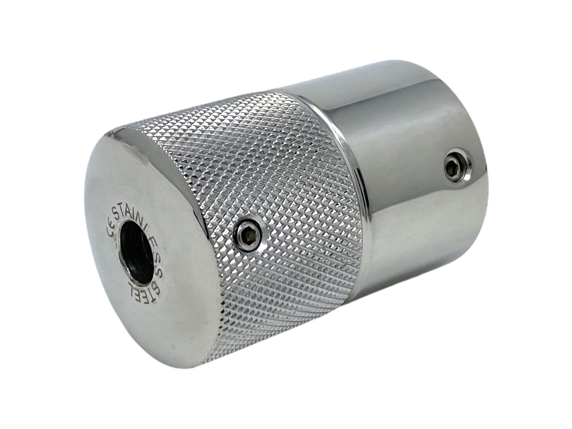 tat2tecedelstrahlgriff-4-1