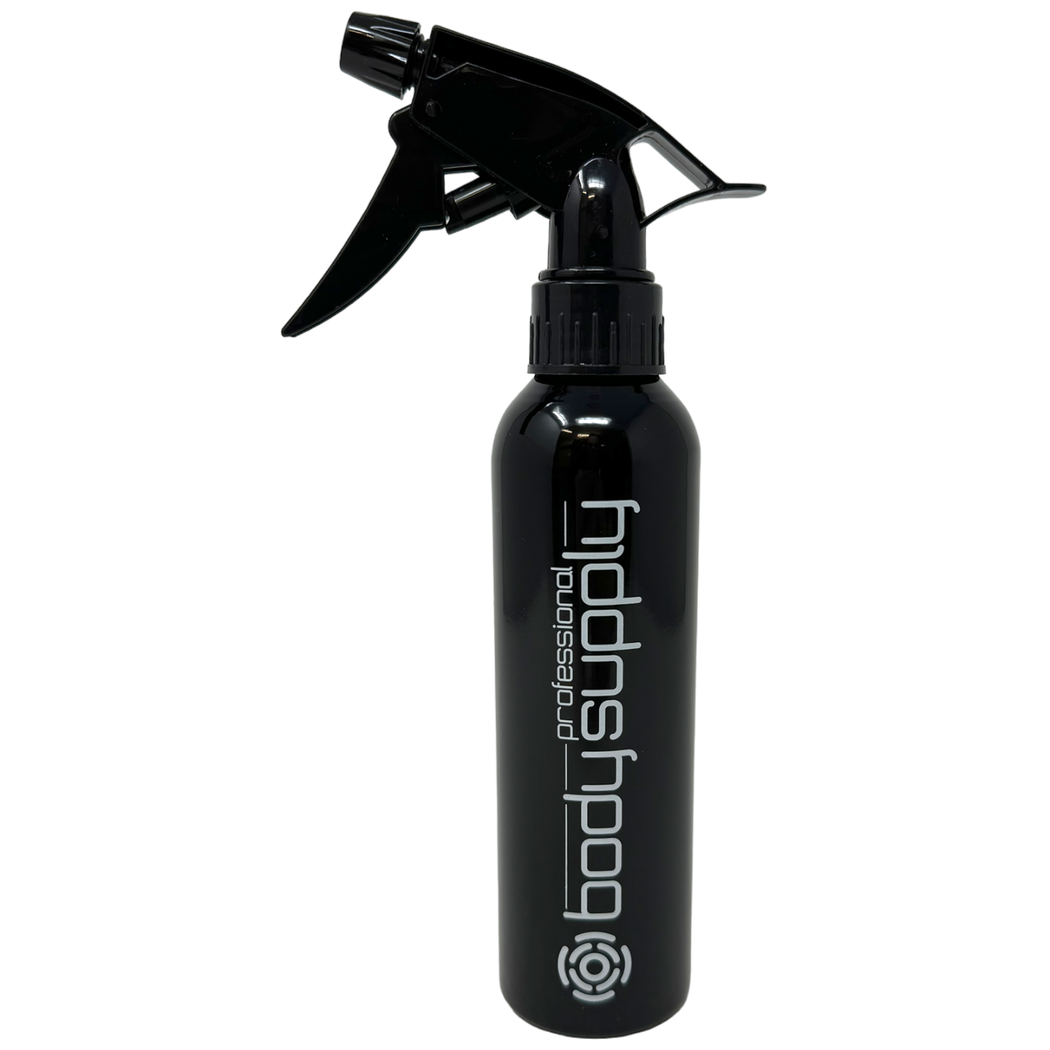 bodysupplysprhflasche1