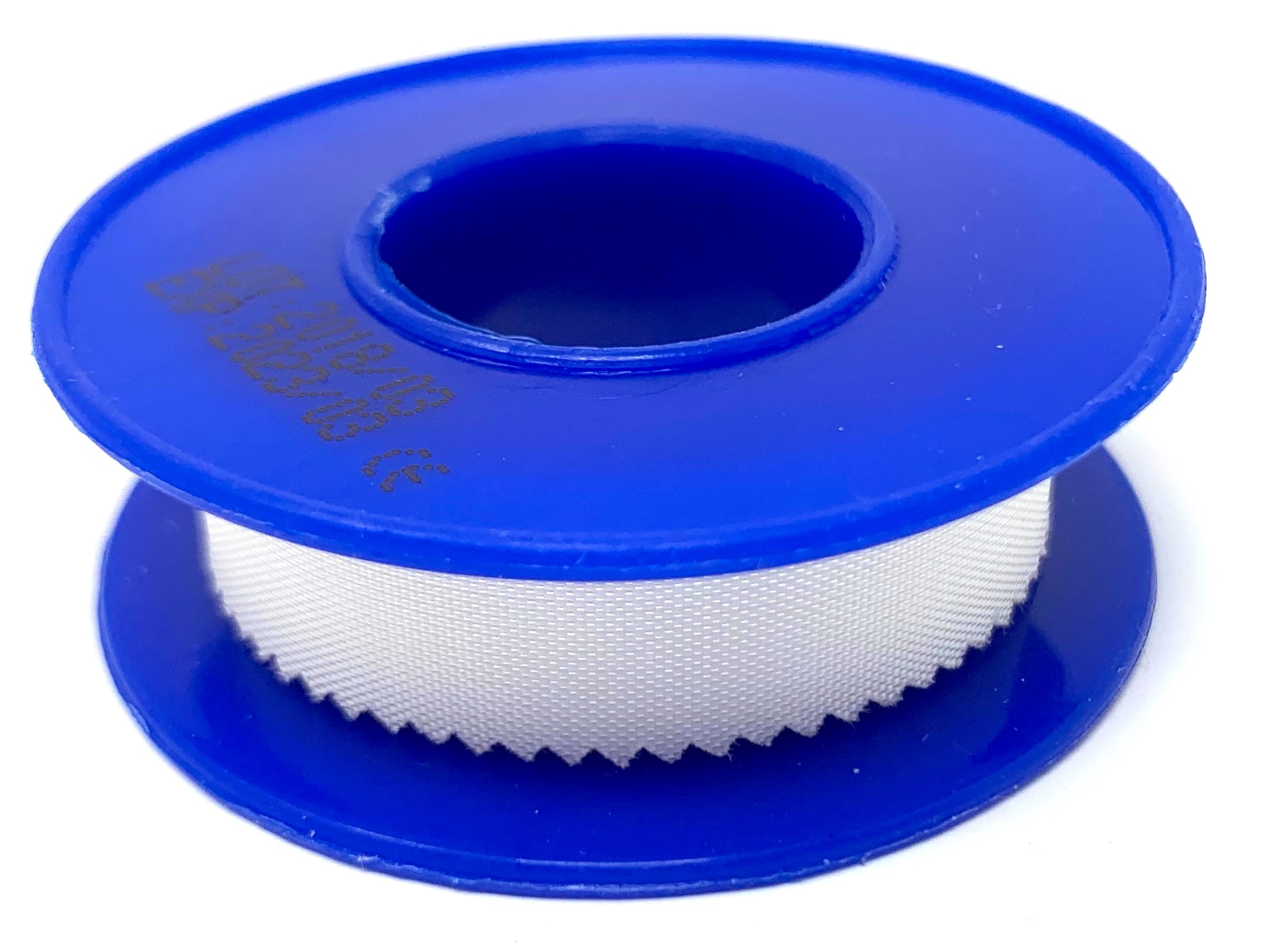 heftpflaster-dnn-2