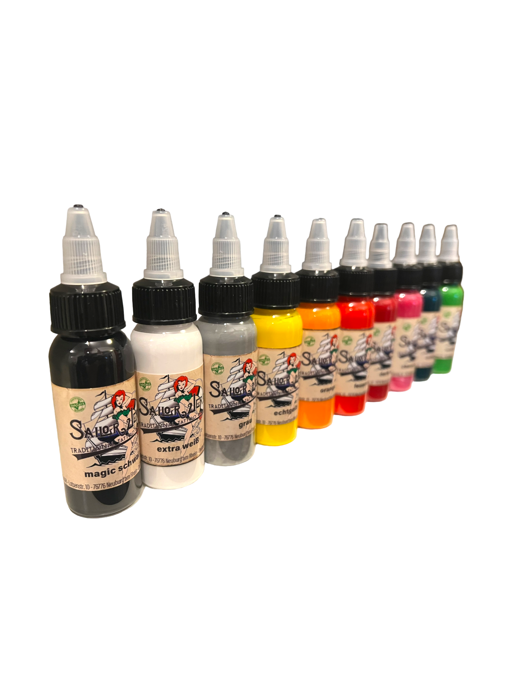 farbmischpaket10xsj30ml(bunt)-2