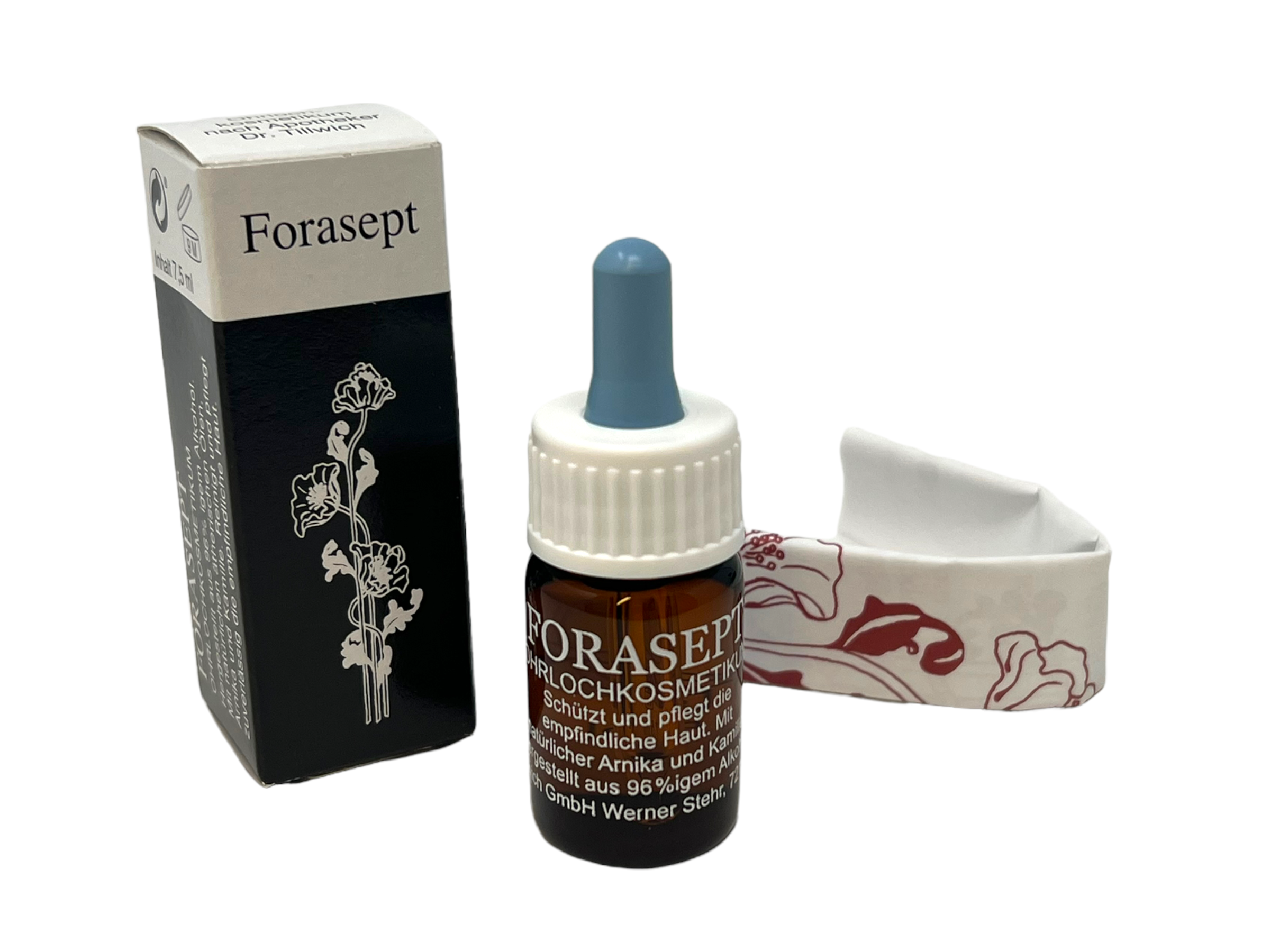 foraseptohrlochkosmetik-1