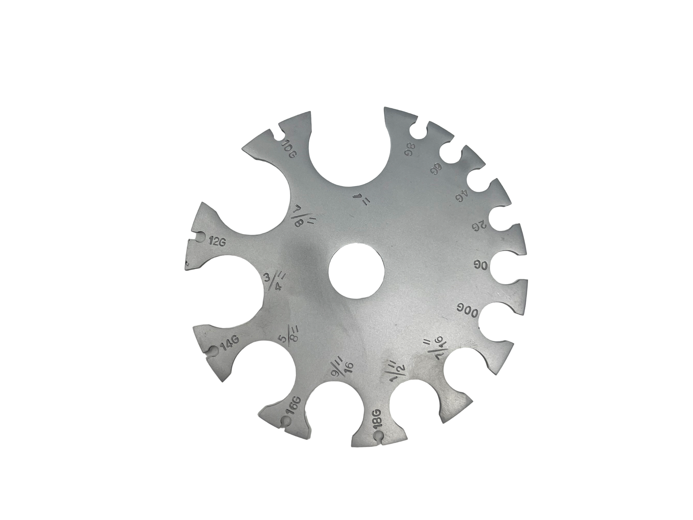 gaugewheel-5