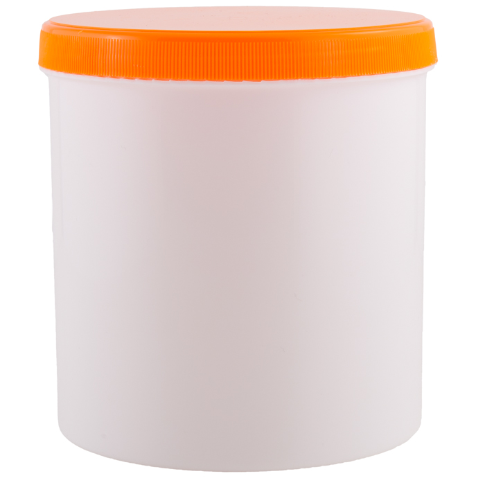 vaselineorange1er(3)
