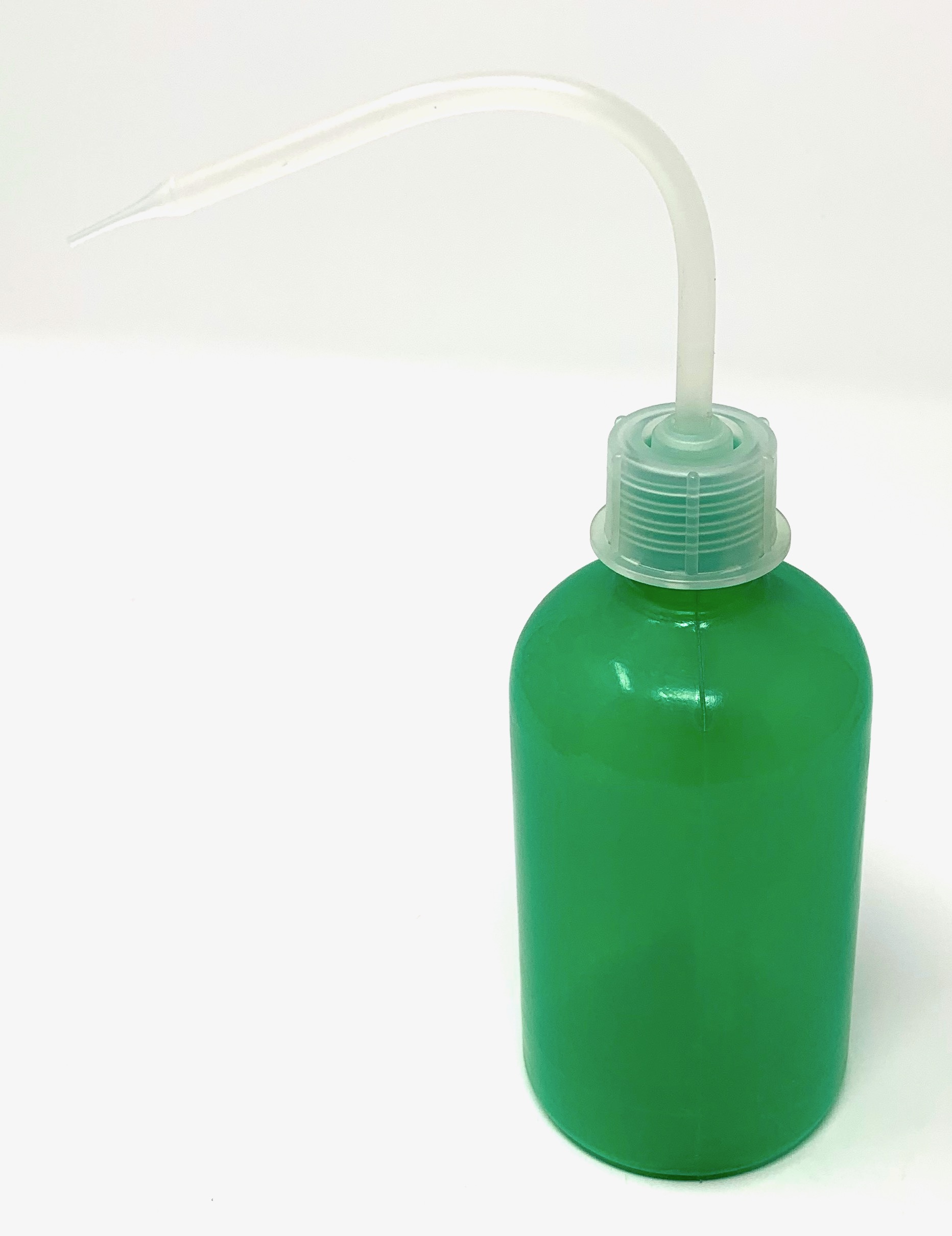applikationsflasche_gruen250ml