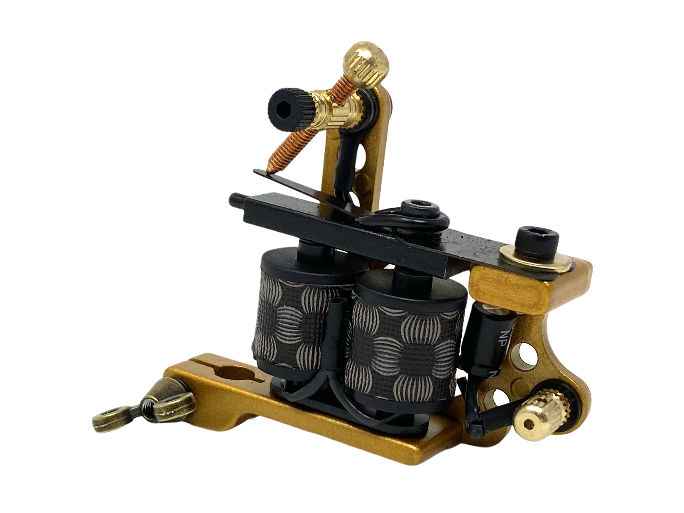 ig-89gold-3
