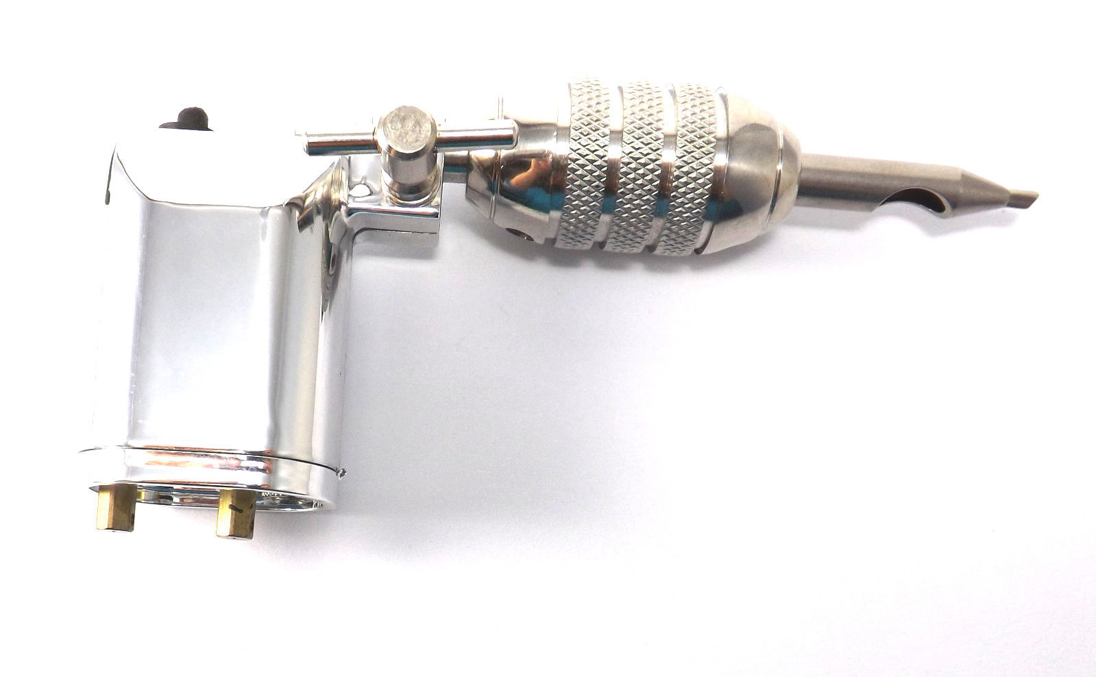 ig-30s1