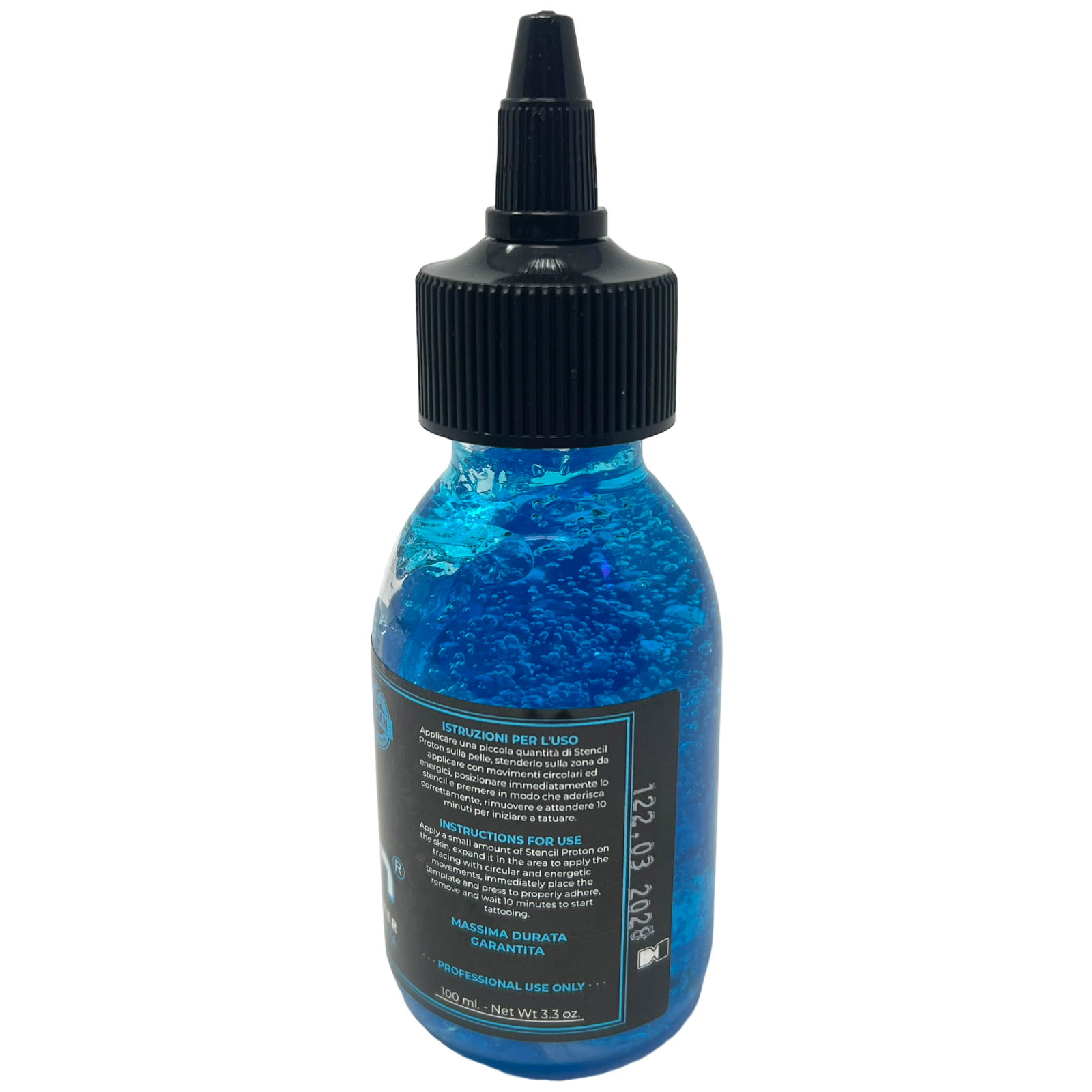 protonprofessionalstencilprimergel-abzugsflssigkeit1x100ml-3