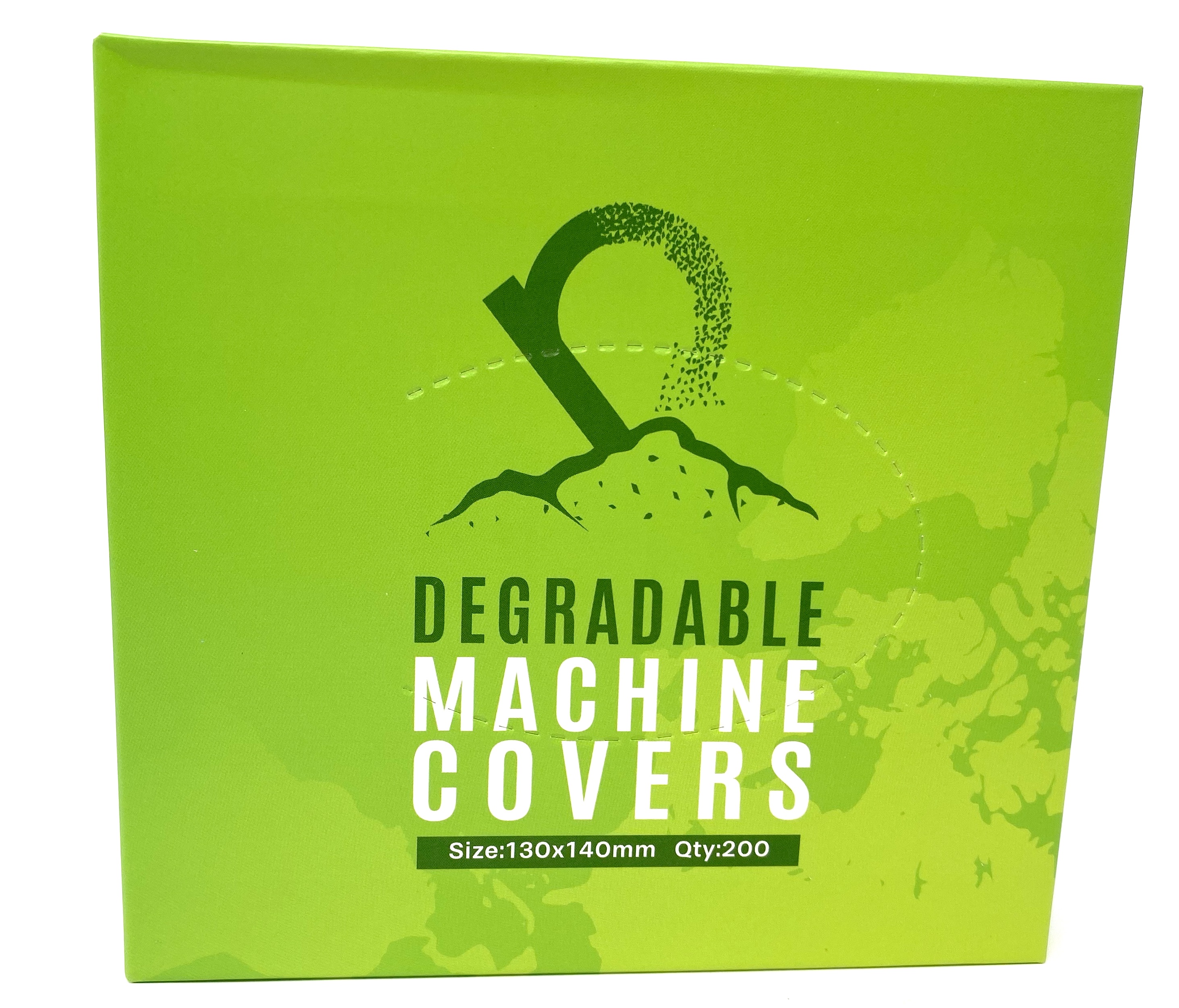 machinecover-bio2