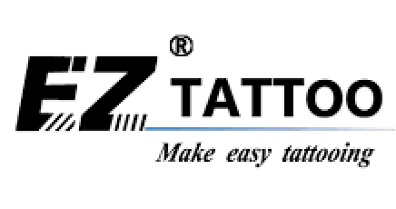 logo-ez(1)