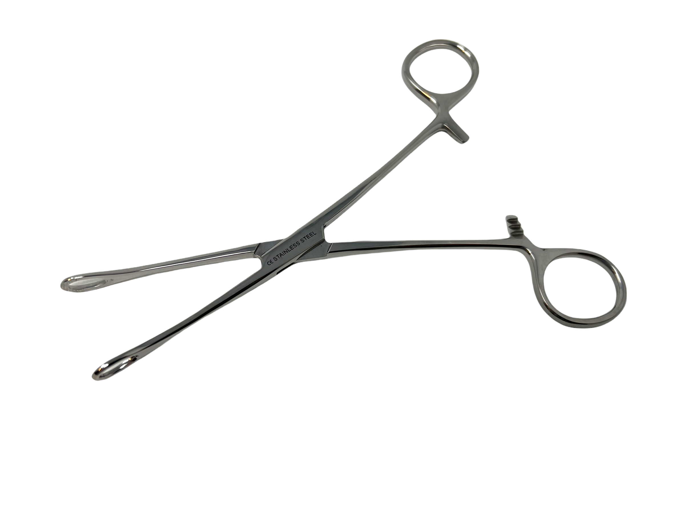 piercingzangekleinesloch-2