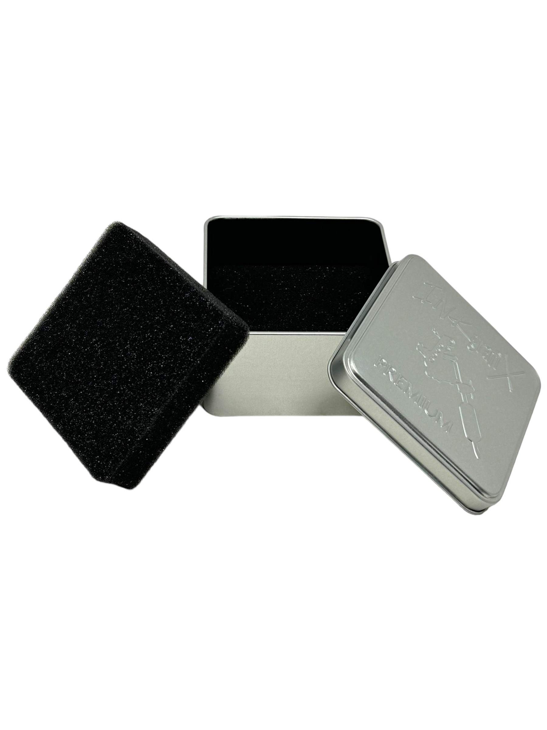 inkgrafixmaschinendosen-1