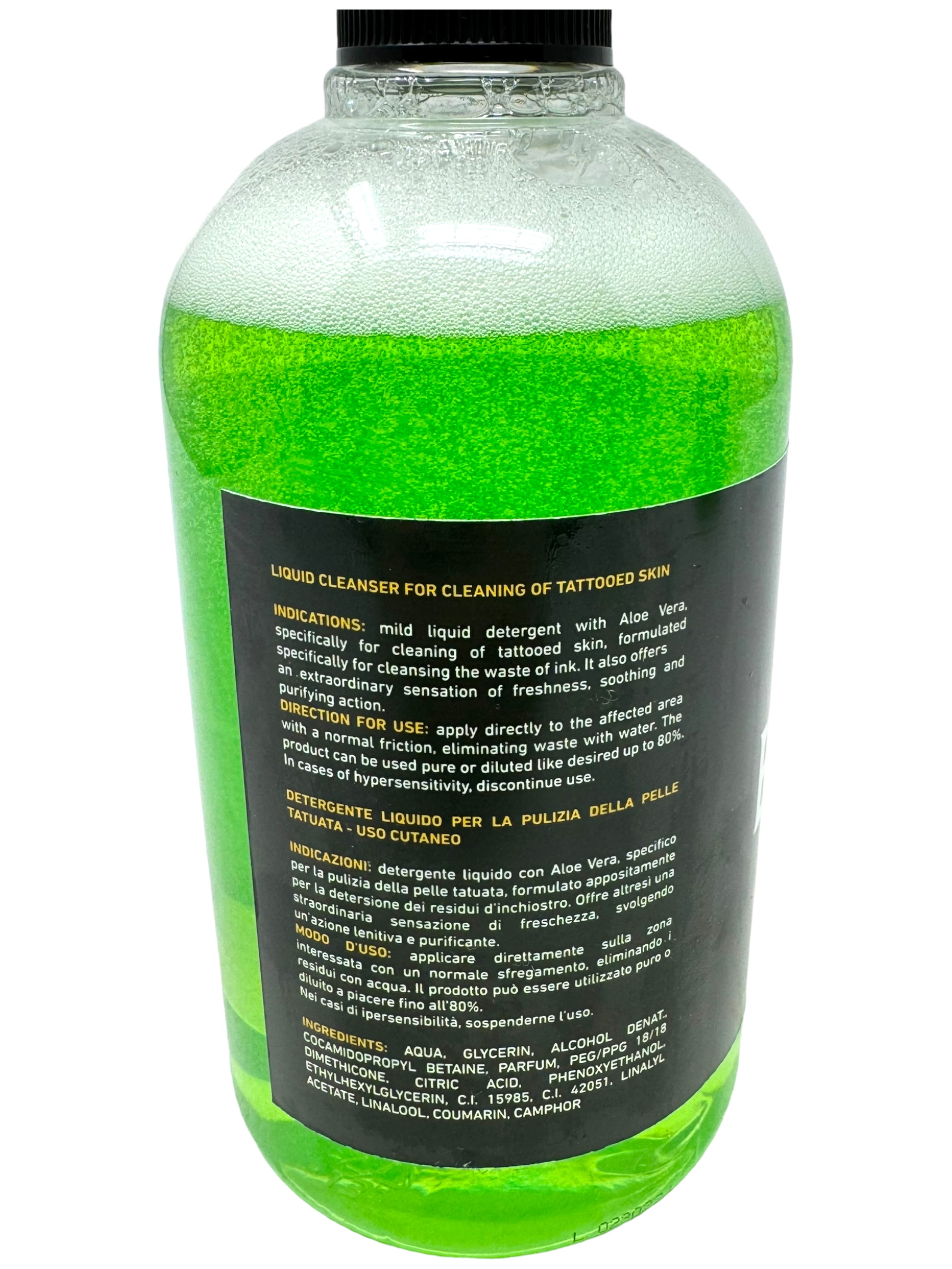 bloodygreensoap-500ml-7