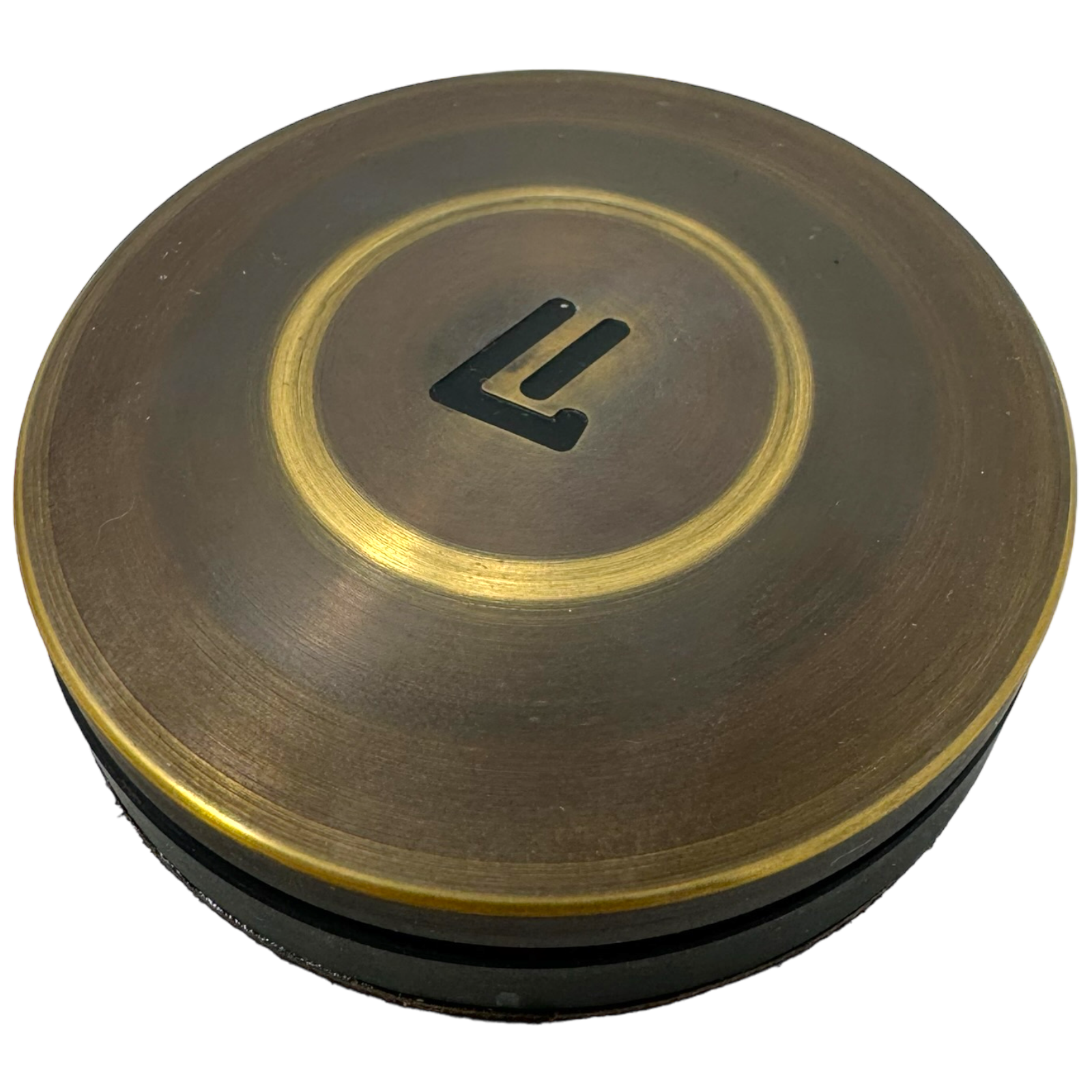 ltfuschalterold3