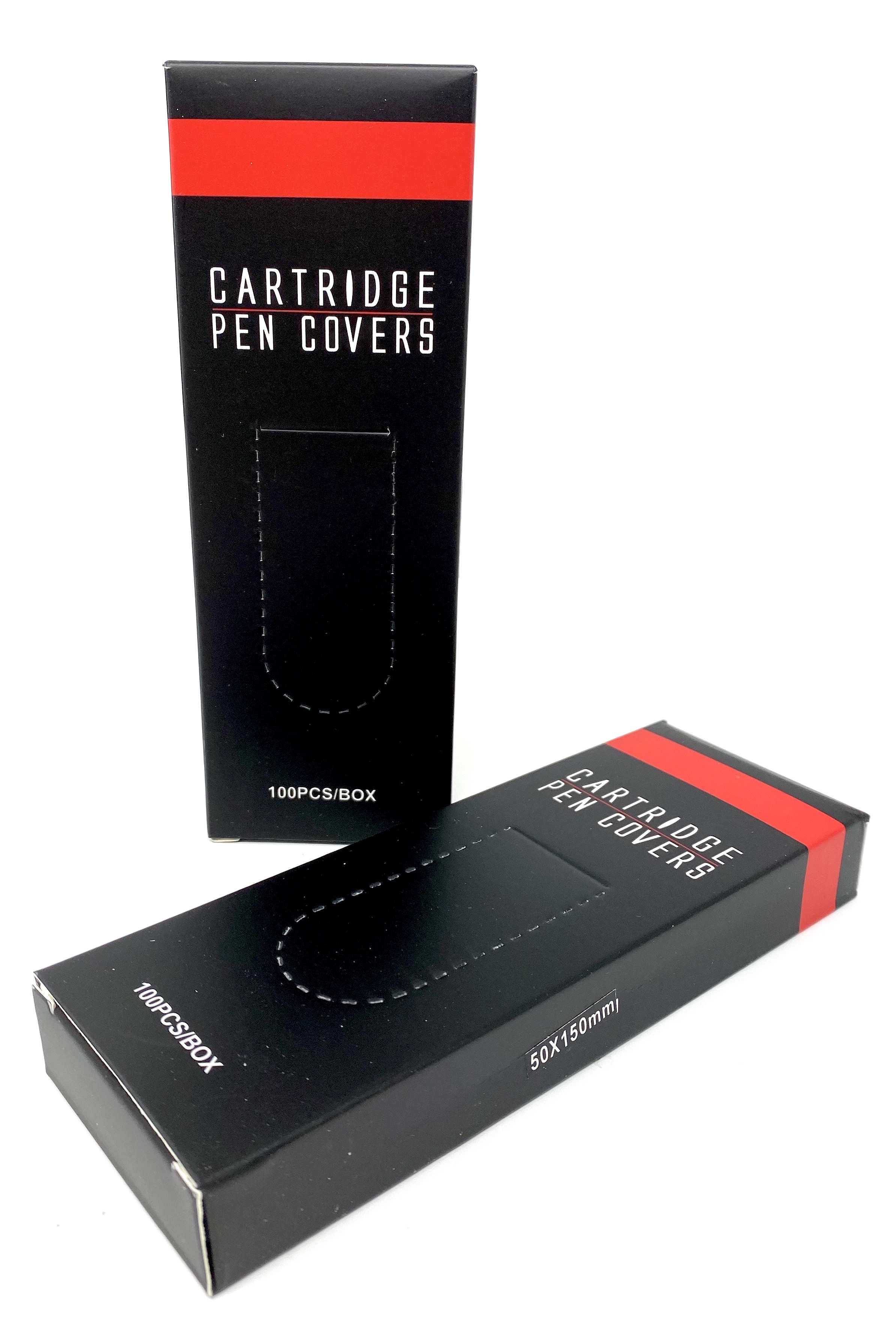 pencover1