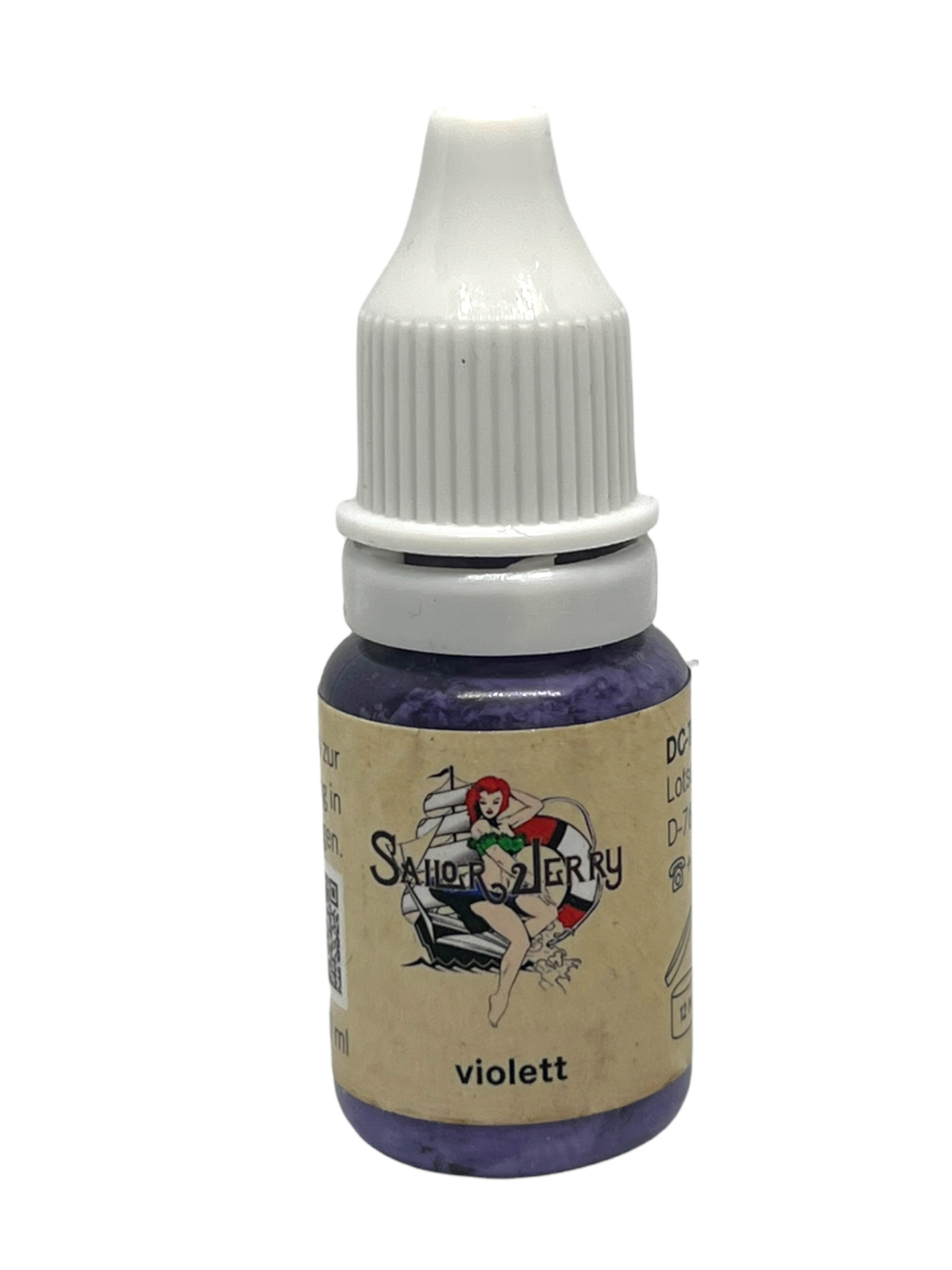 sj10violett