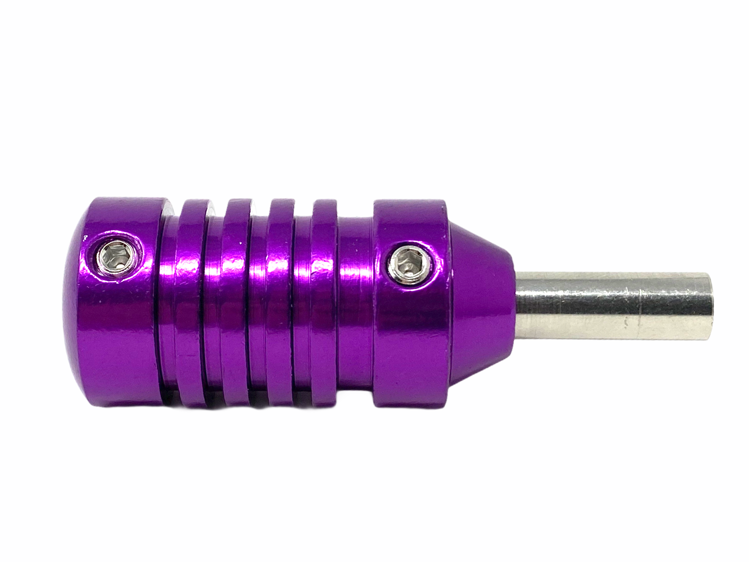 griff25mmviolett