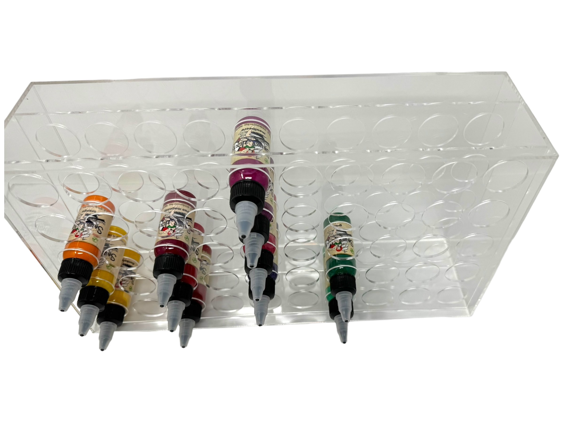 inkdisplayxxl370x212x102mmfr50flaschen30ml-7