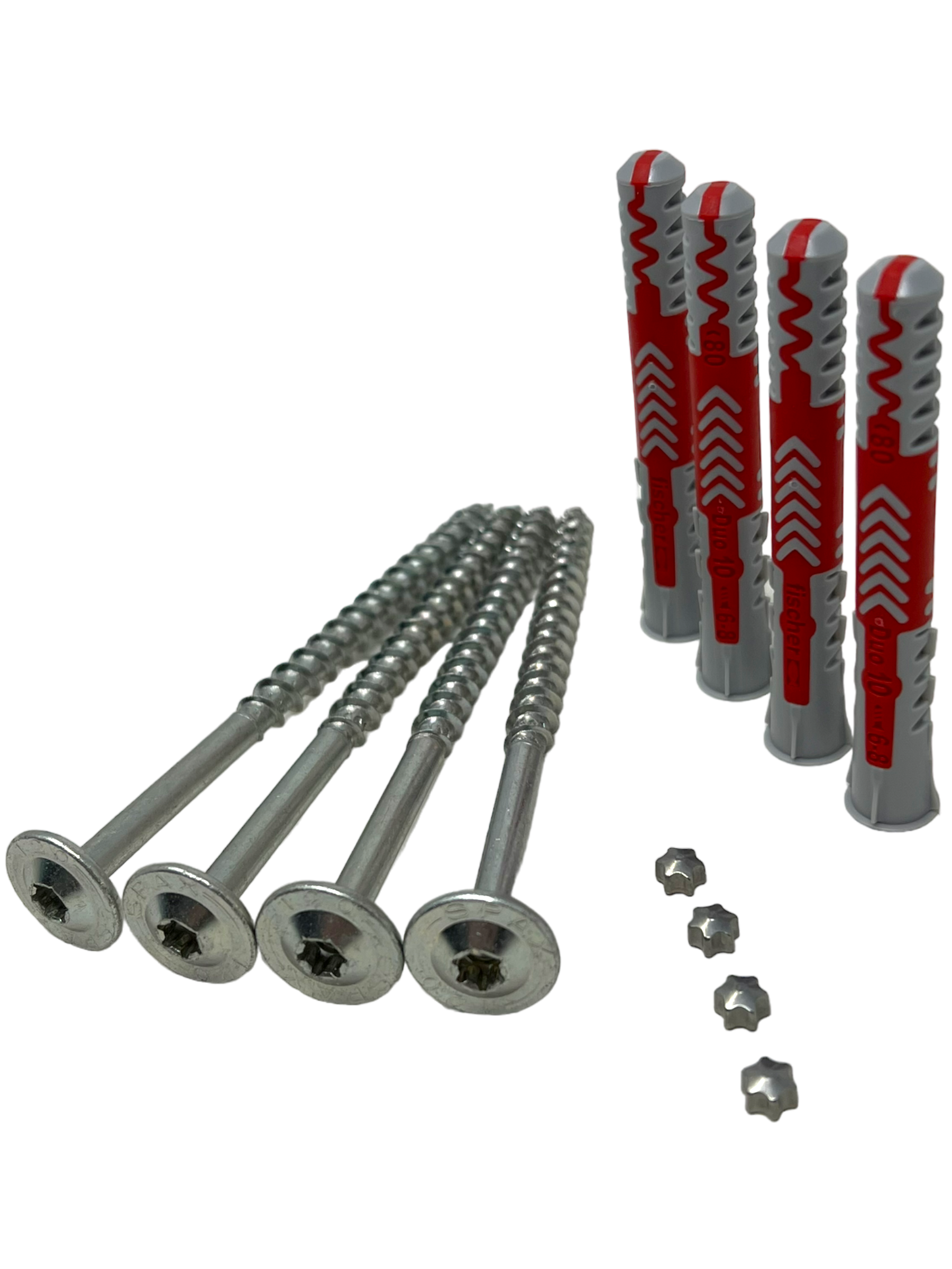 fischer-schraubendbel-10x80-einschlagsterntx40-8