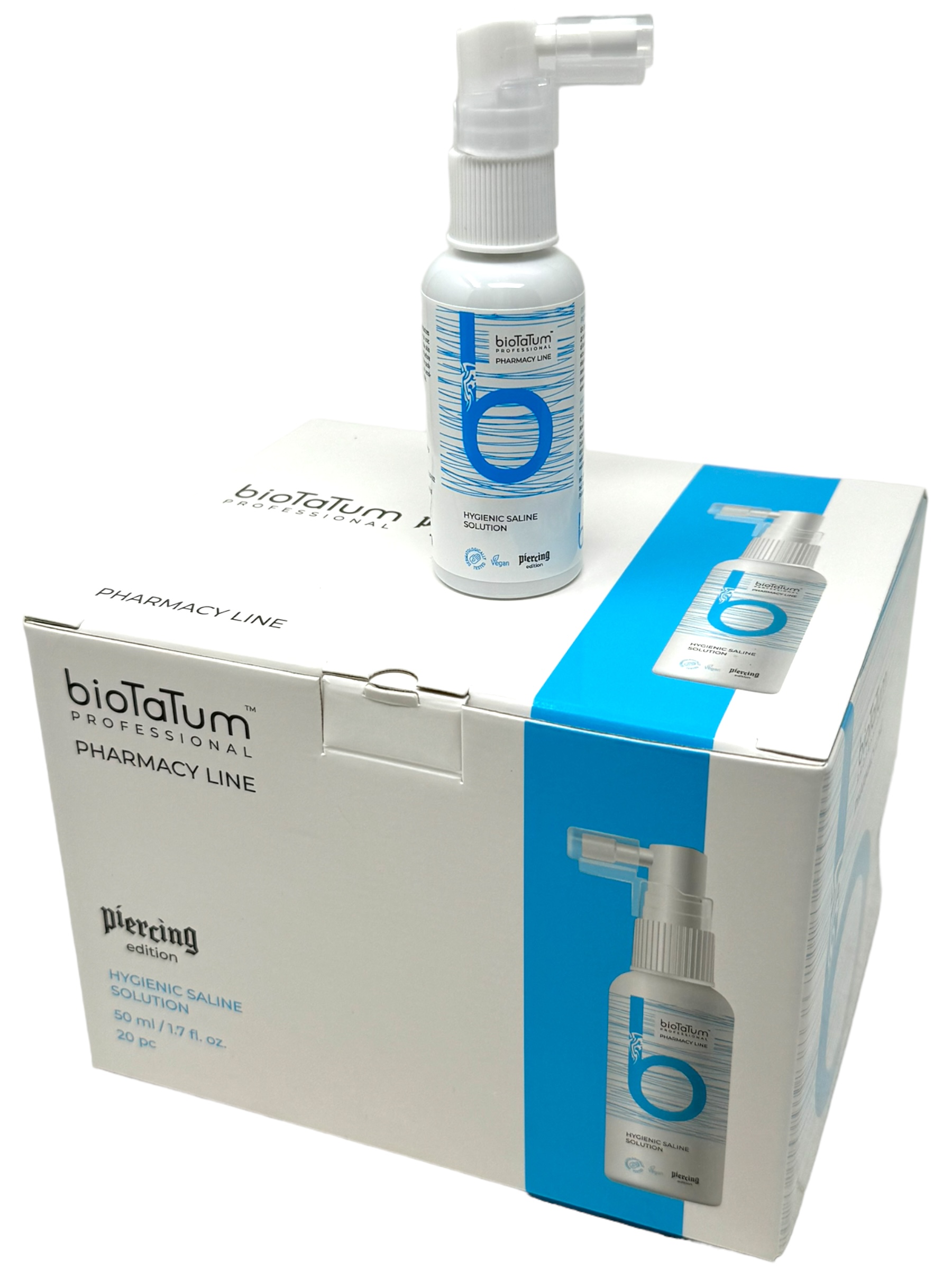 photoroom_020_20240201_203254