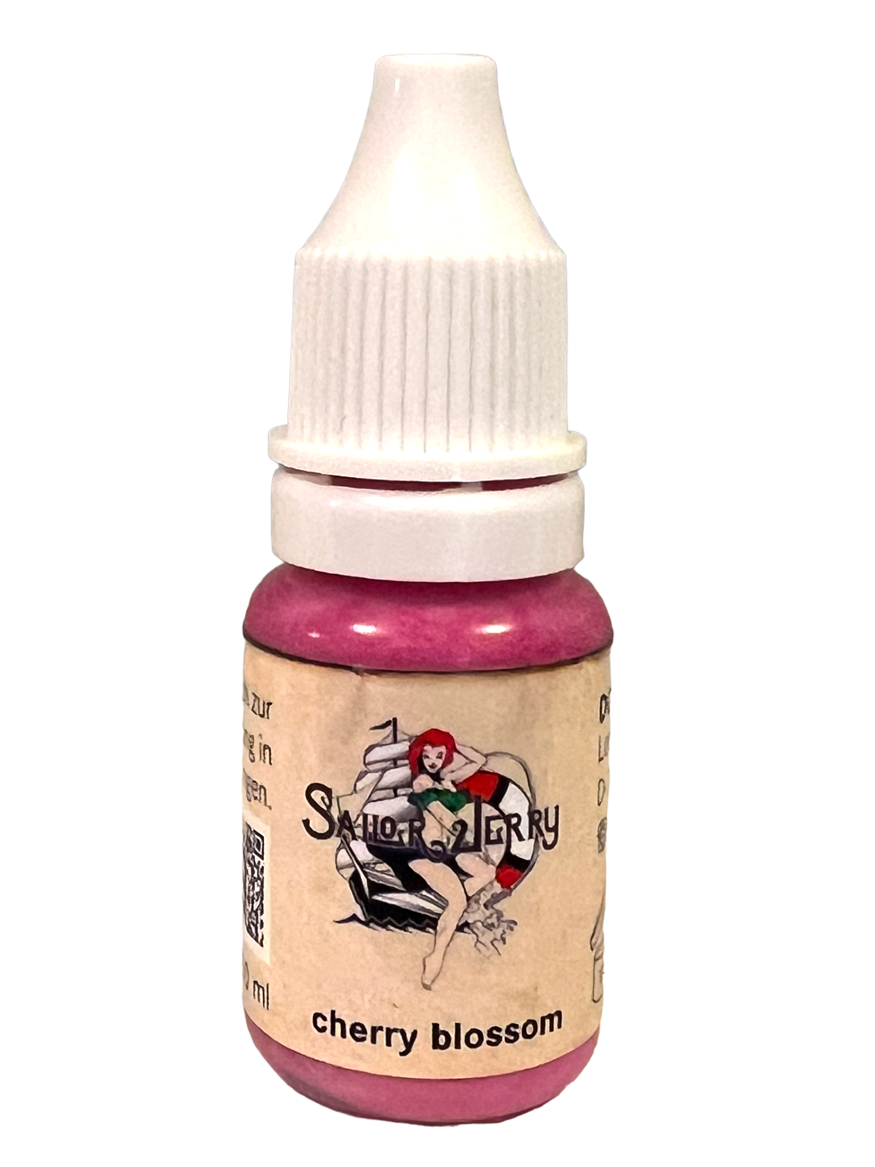cherry10sailor