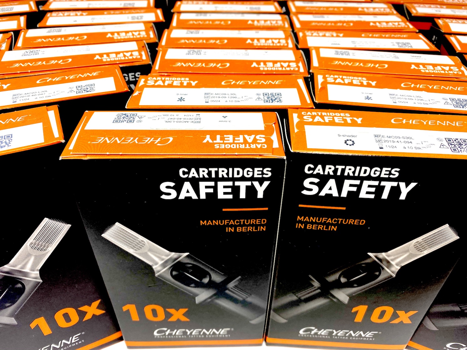 cheyenne-safety-2