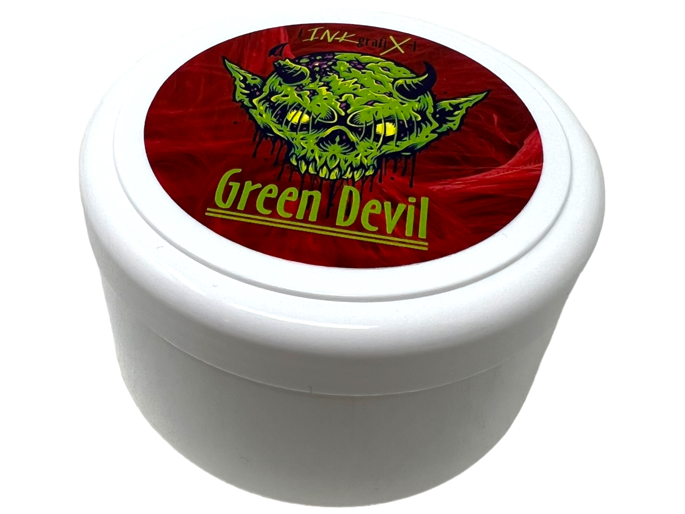 photoroom_140_20231009_145618