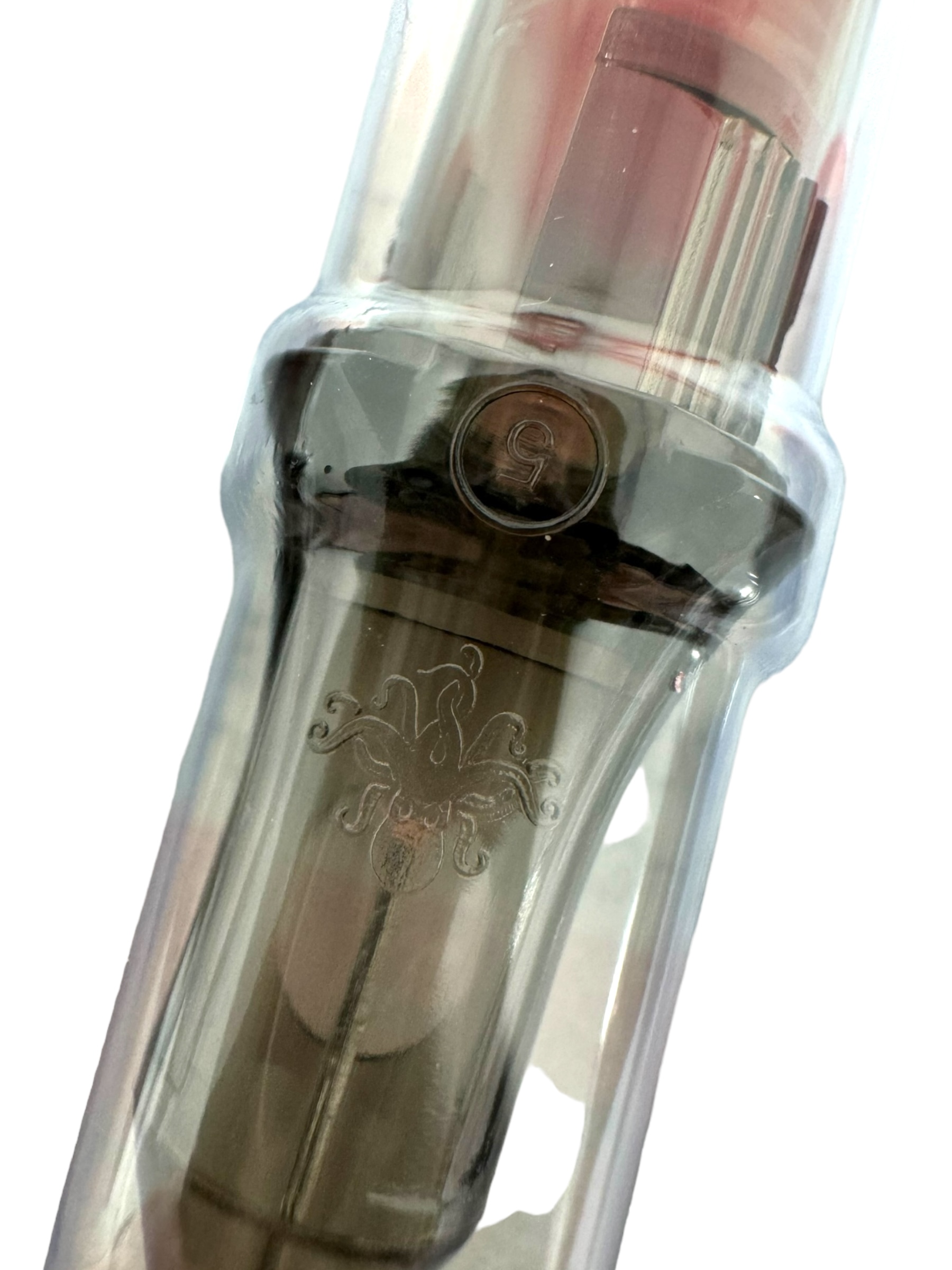 elcastelmodule-4