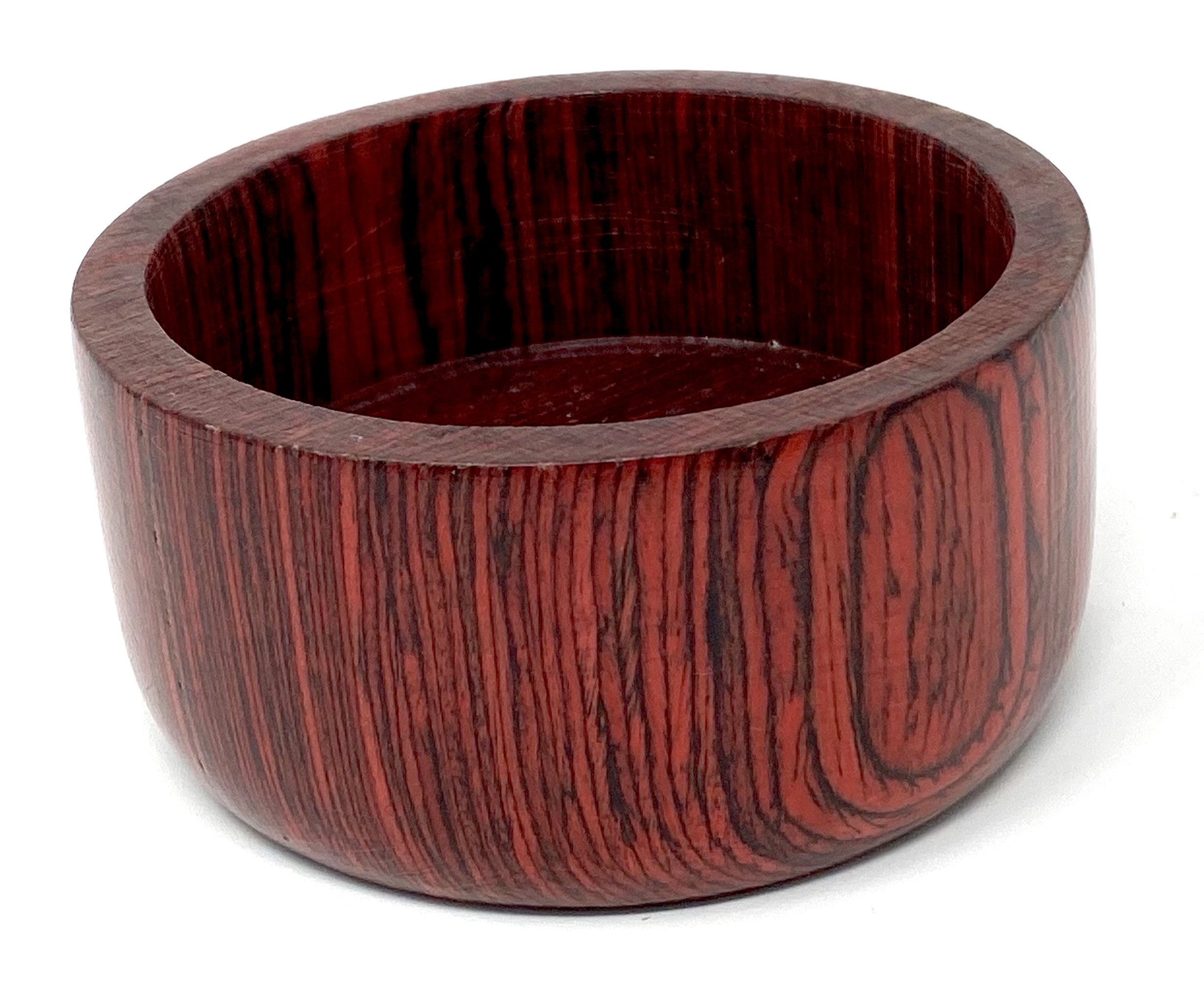 rasierbecher-holz-1