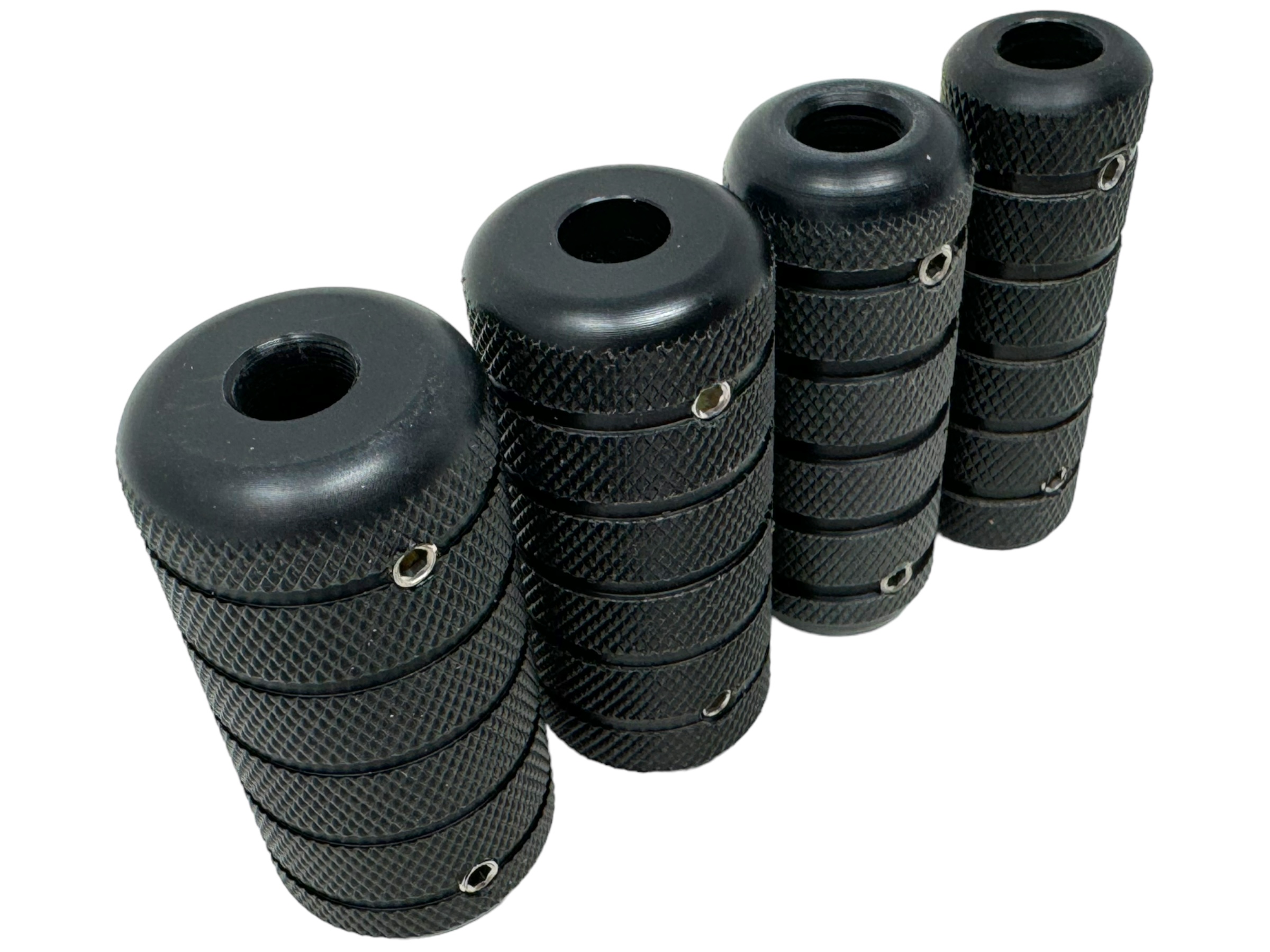 nylongriffe(autoklaveierbarenormleichtundwiderstandsfhig)4grenset-10