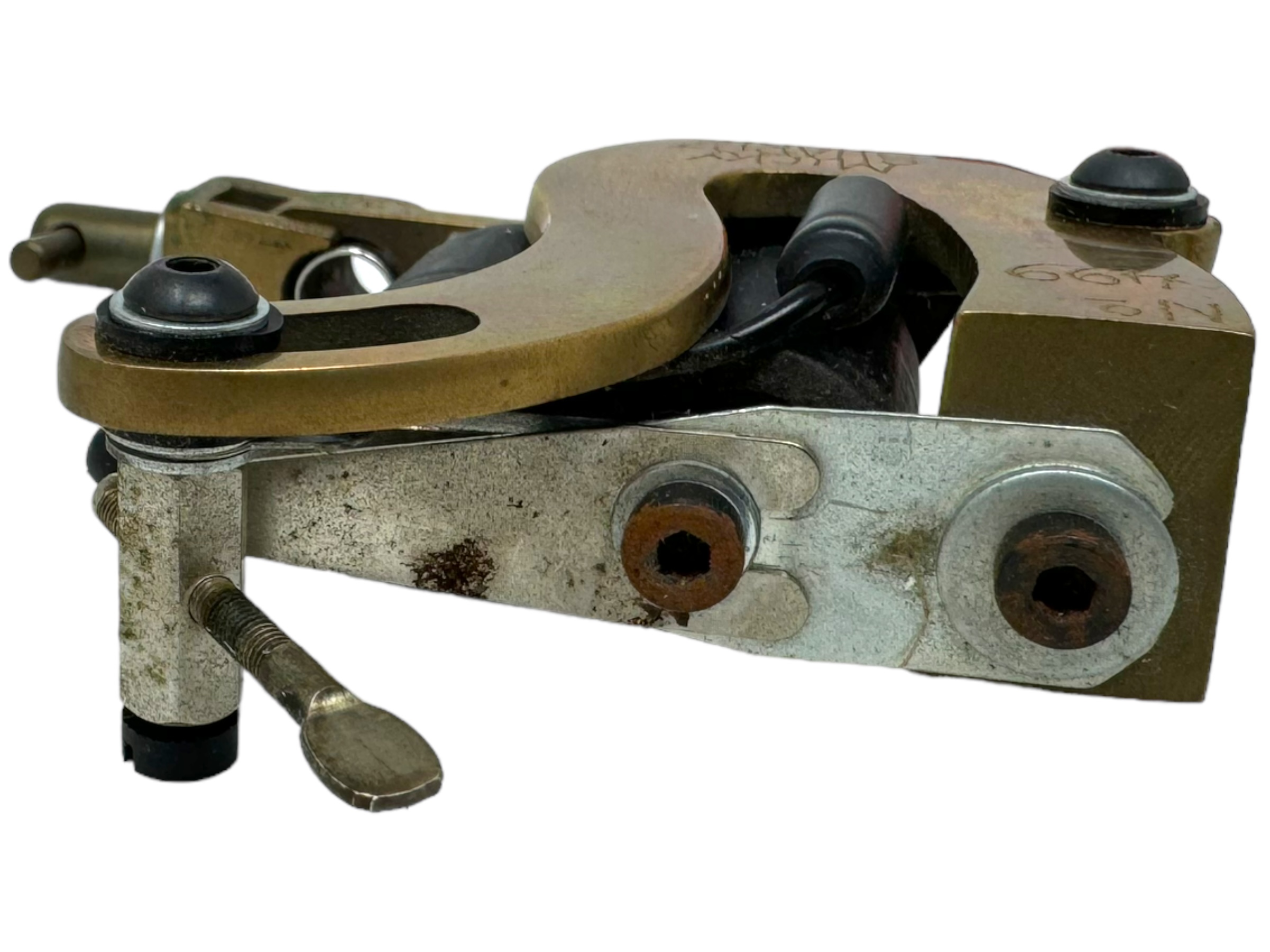ms006b-4