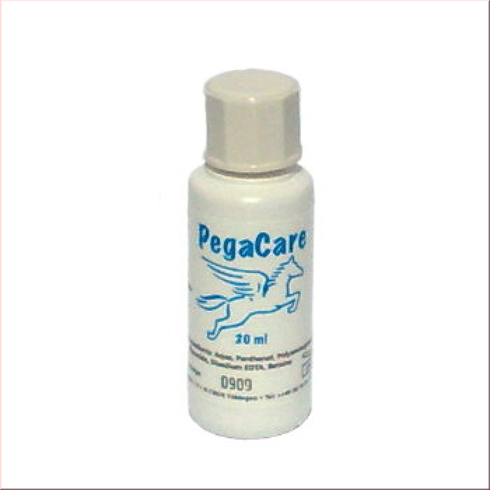 pegacare3