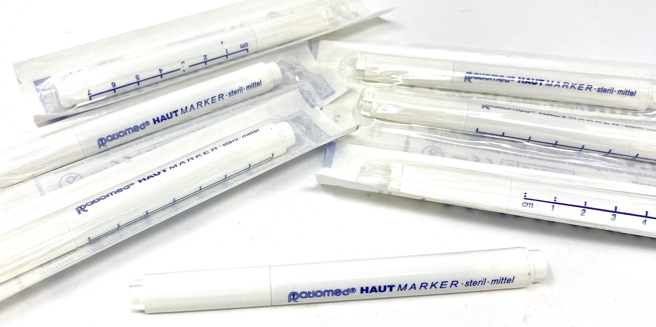 hautstift-ratio-2