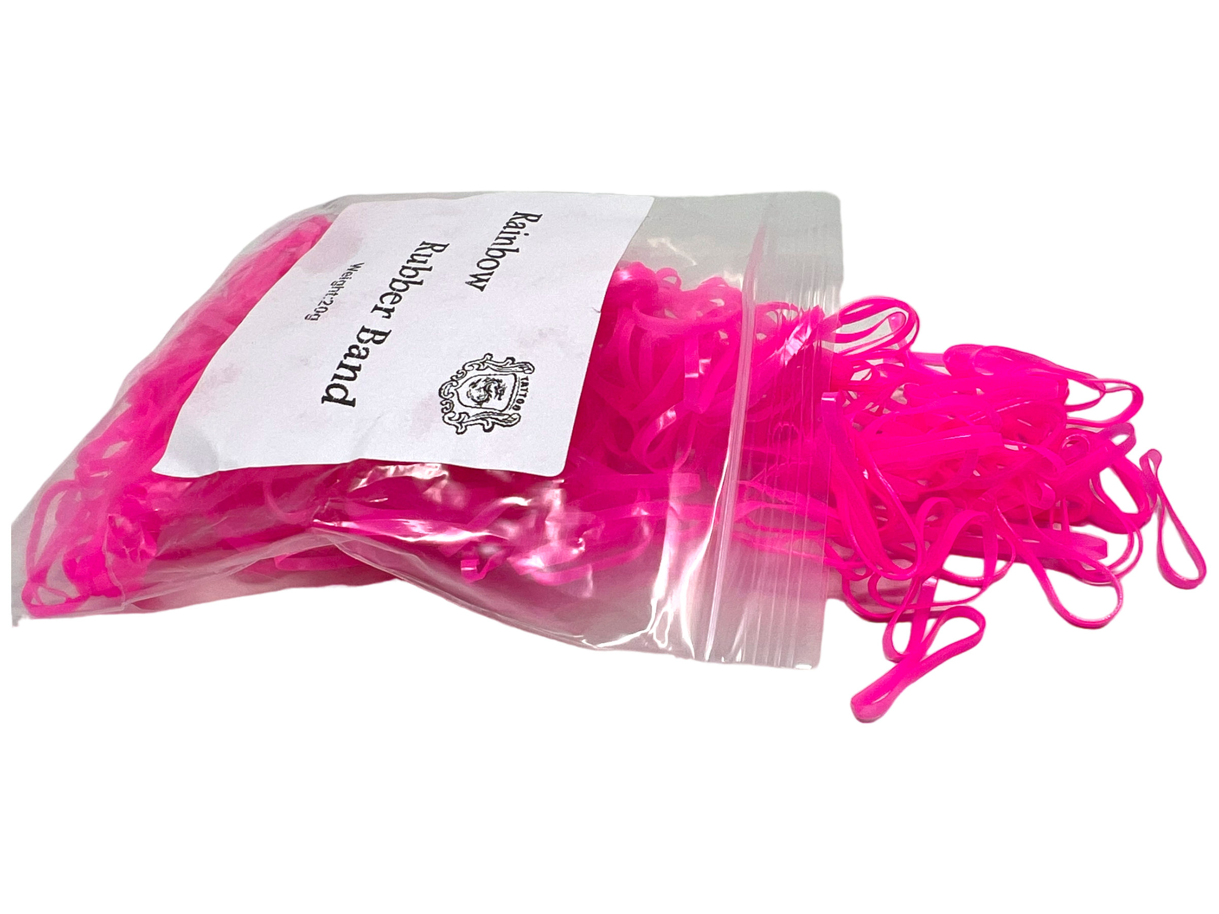 gummis-rainbowrubberband-20g-pink-1 gummis-rainbowrubberband-20g-pink-1