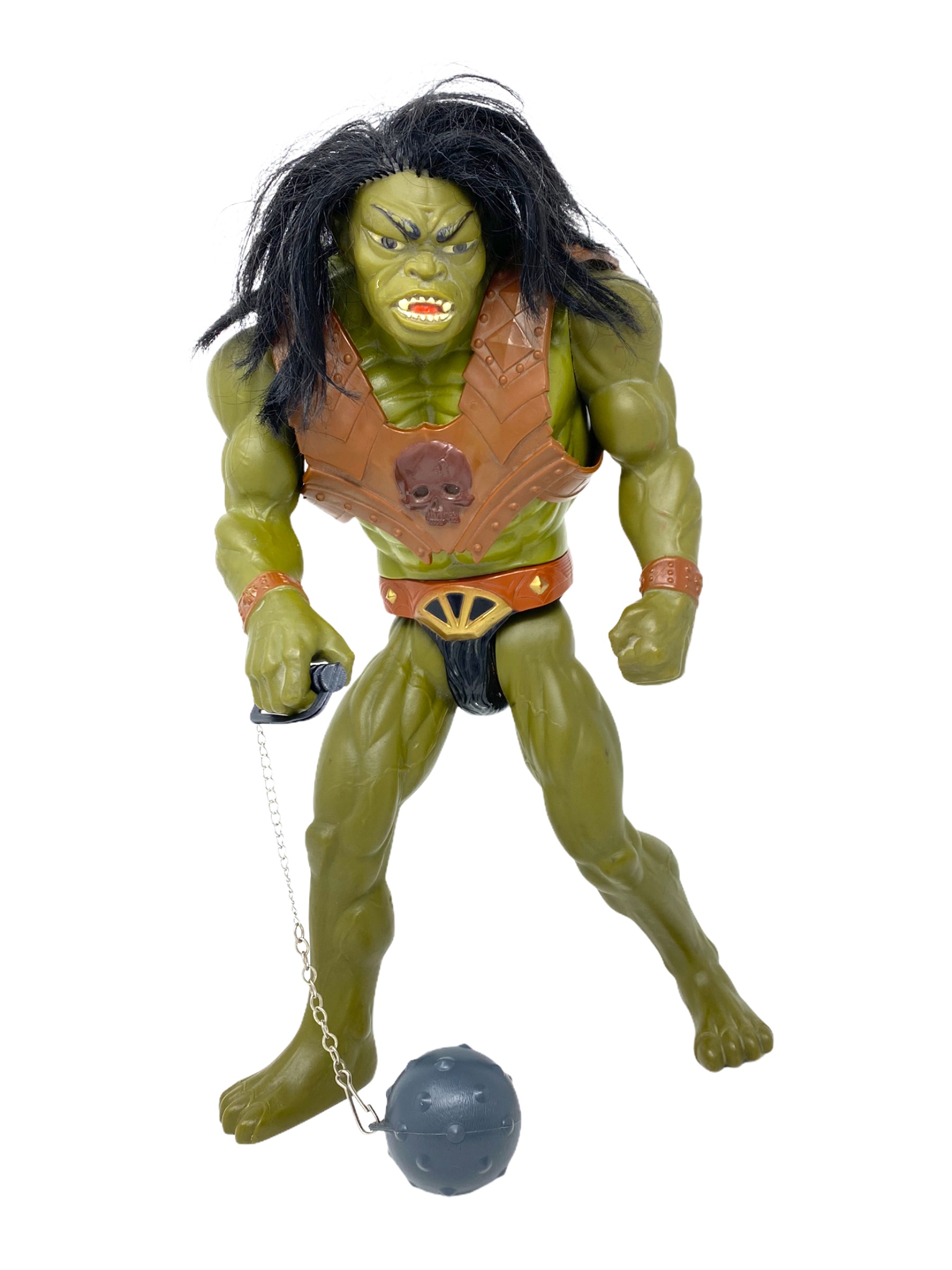 b503b392-423b-450c-ad9c-79fb04c54e8d