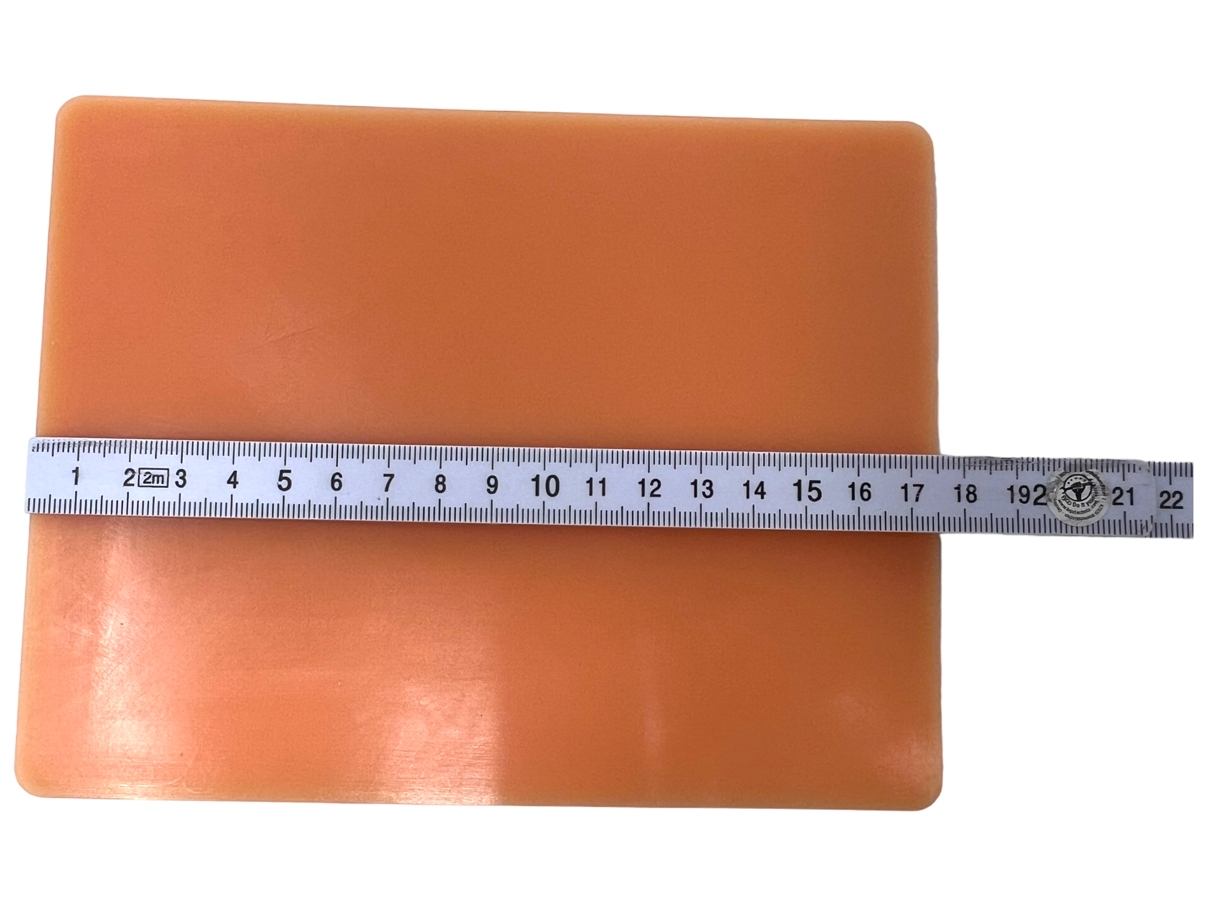 haut-05x175cm-2
