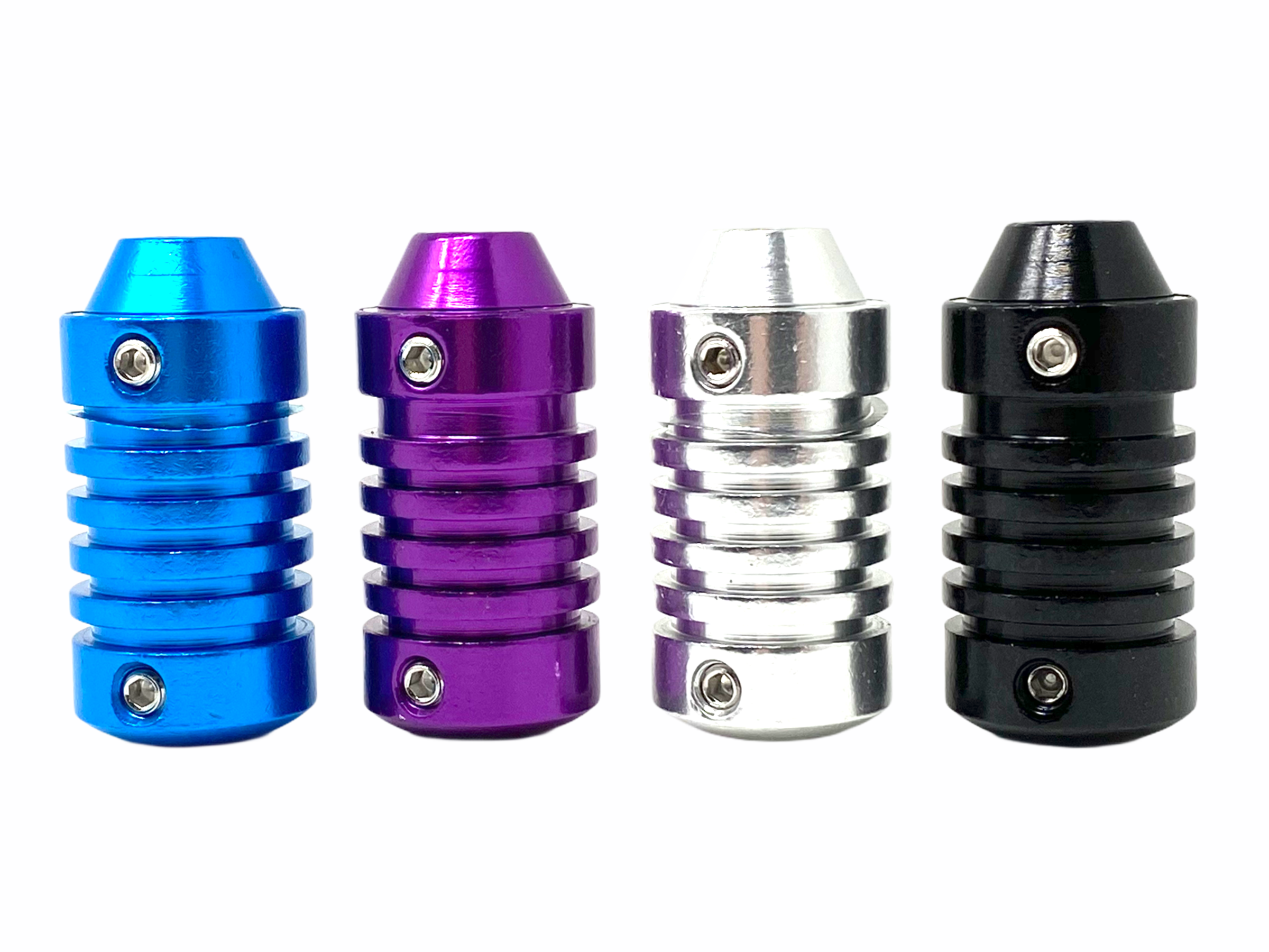 griffset25mm