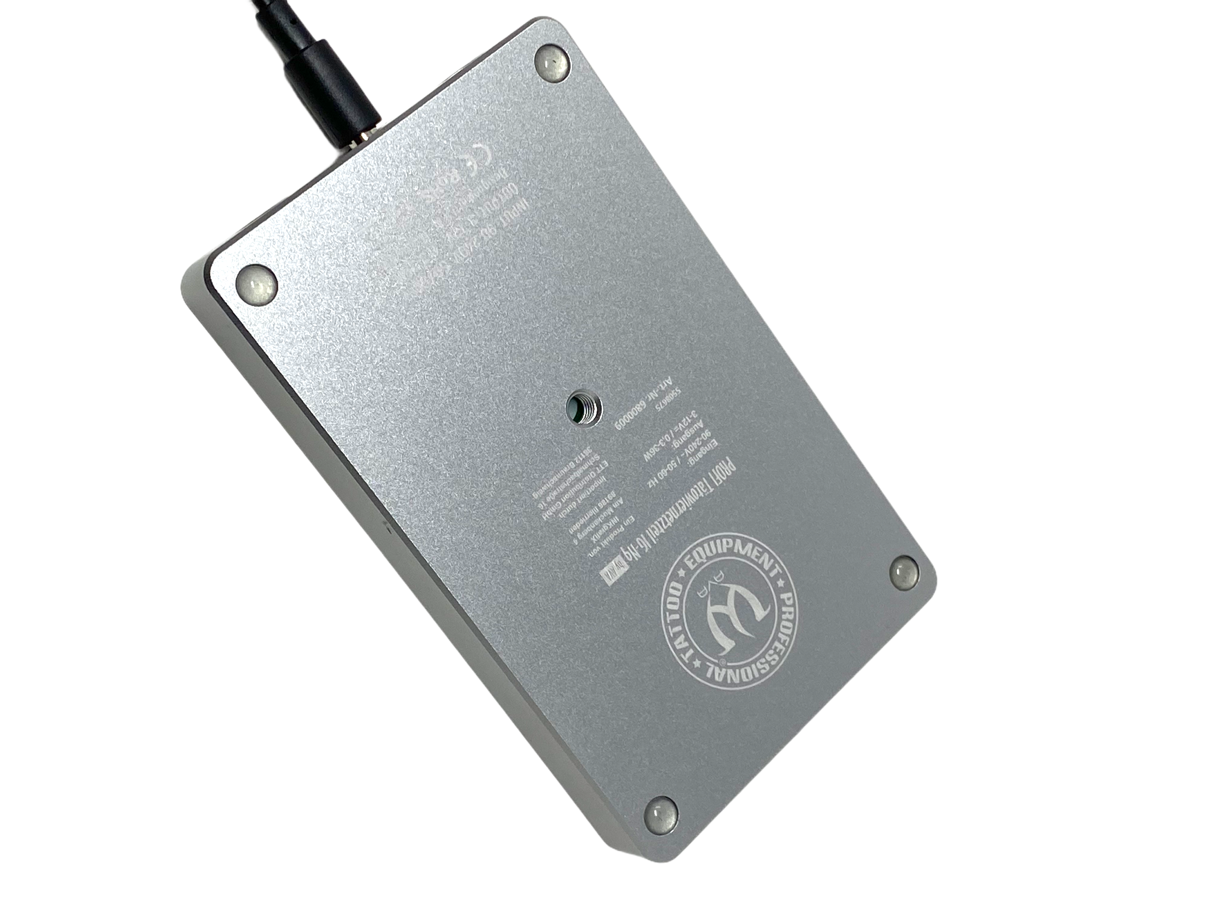 photoroom_20210715_185829