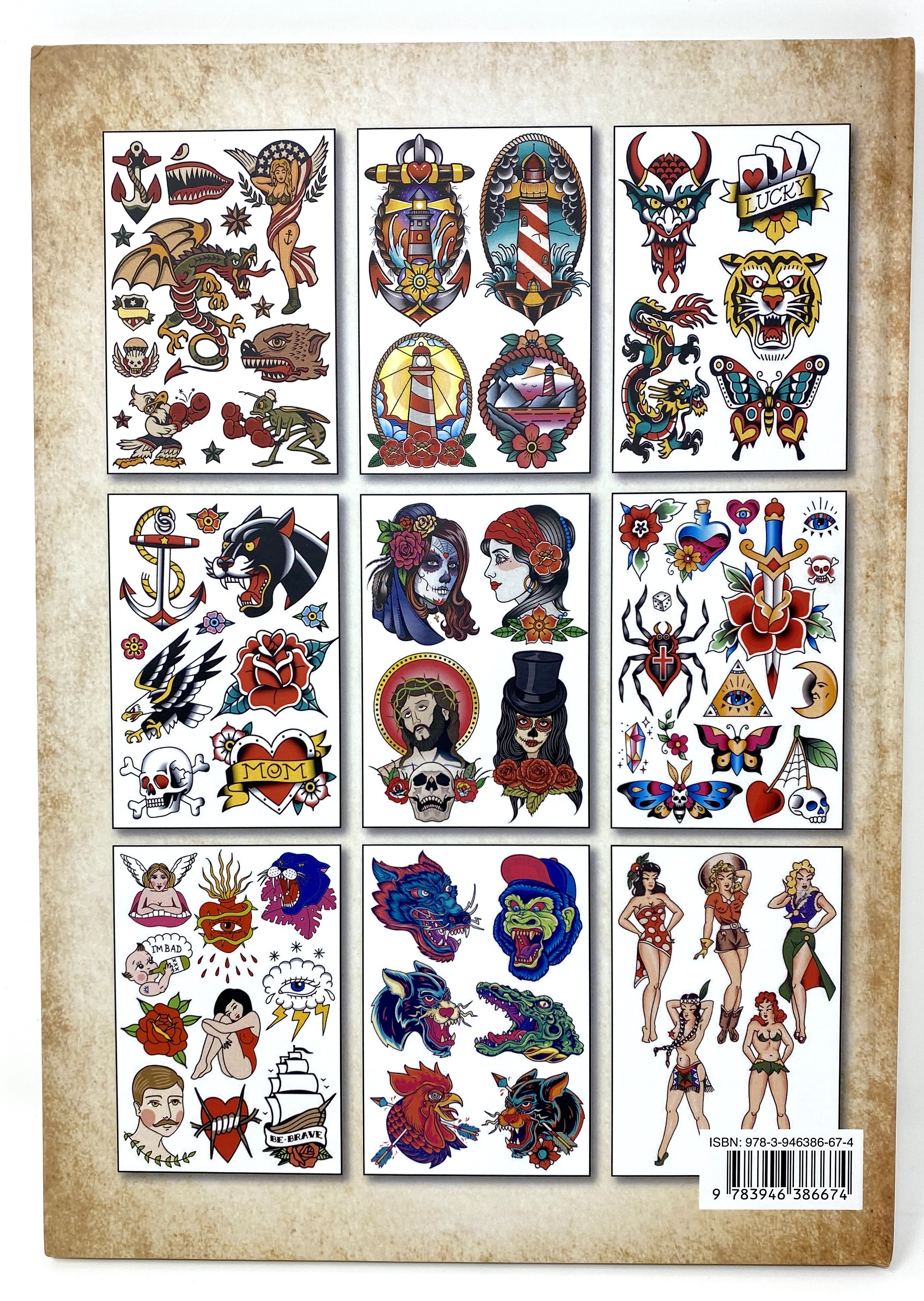 buch_old2_2