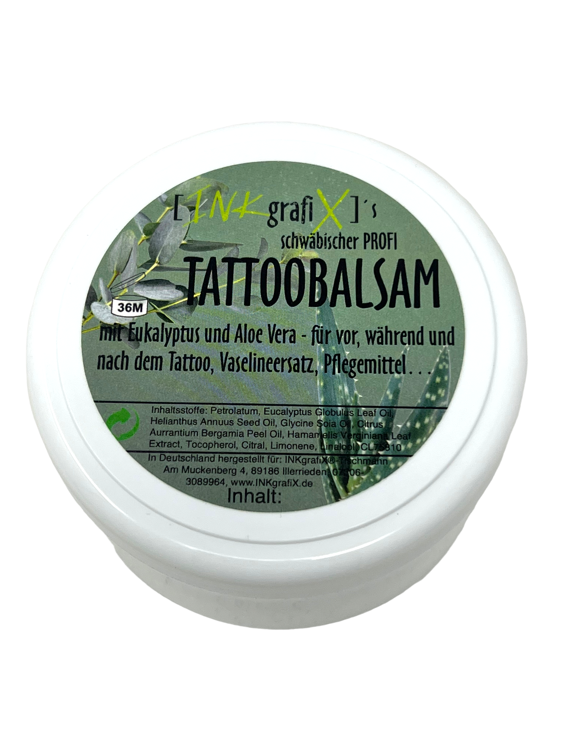 balsam7