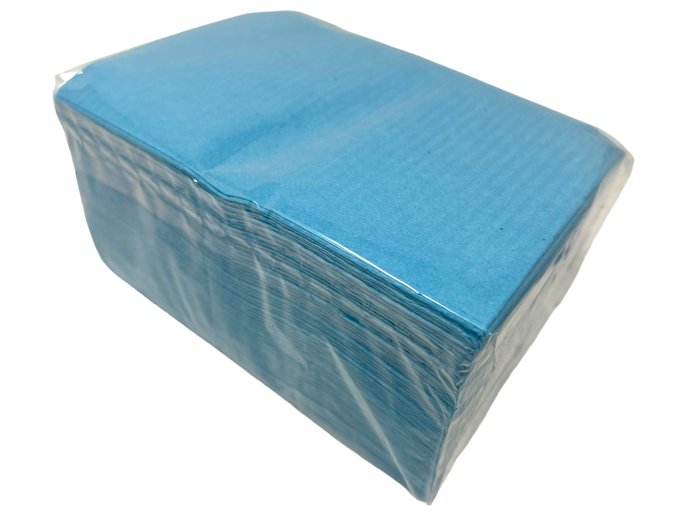 hygieneauflagenuniglovesblau-3