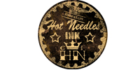 HOT Needles