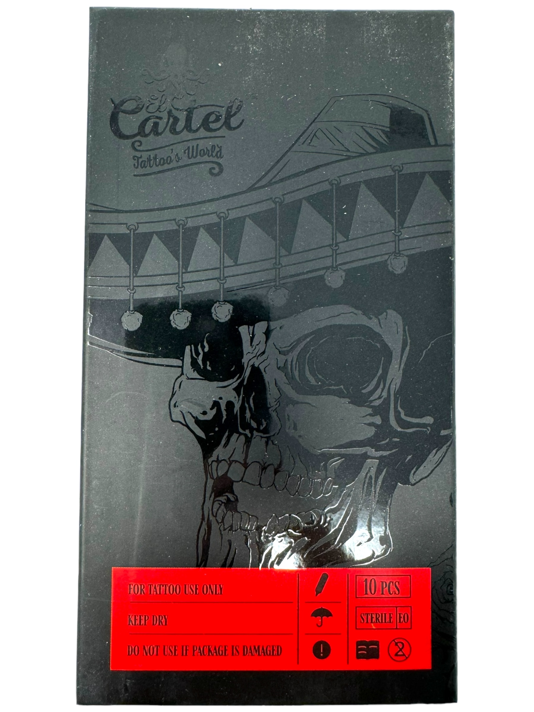 elcastelmodule-2