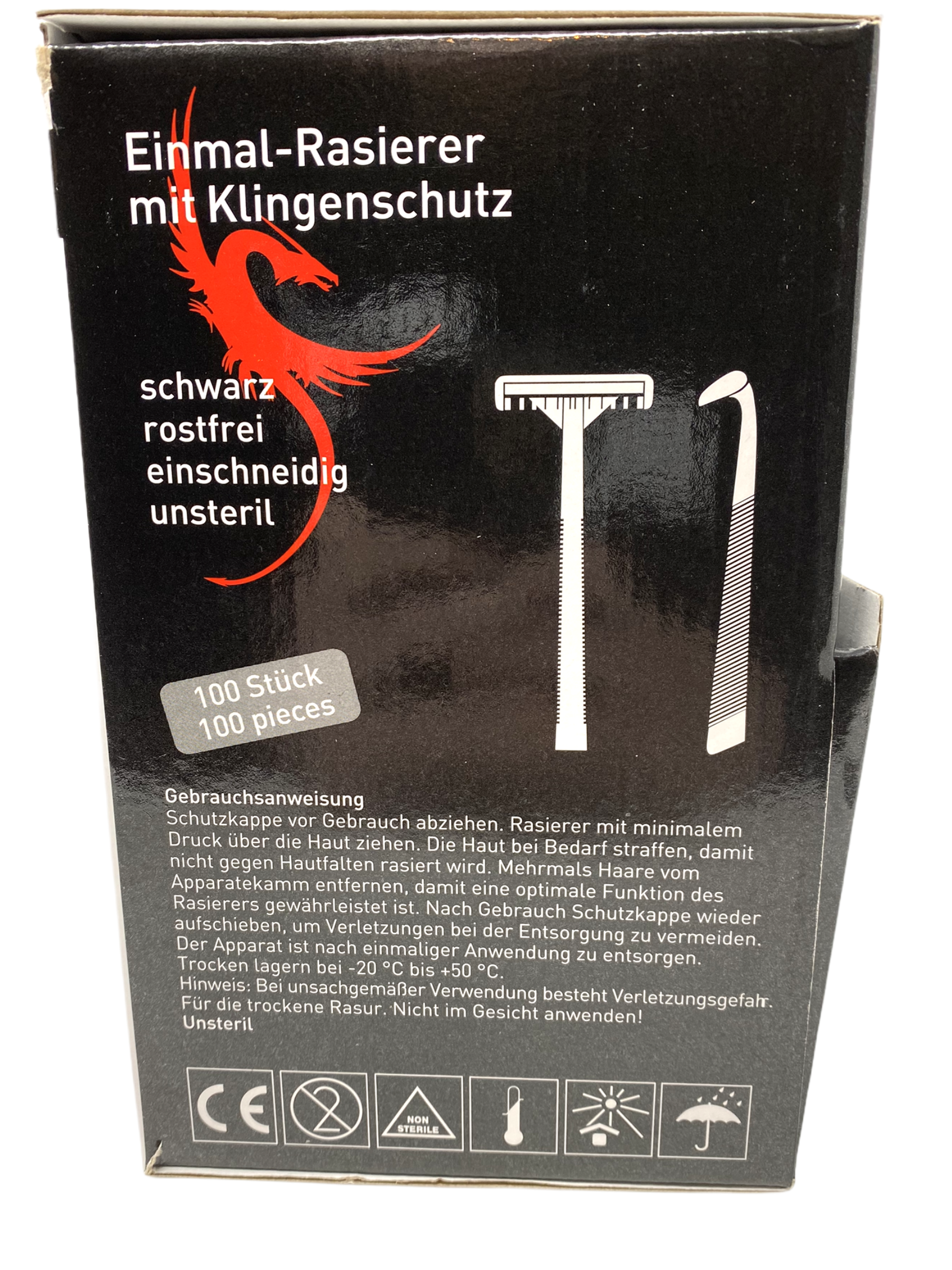 unigloveseinmal-rasierer-5