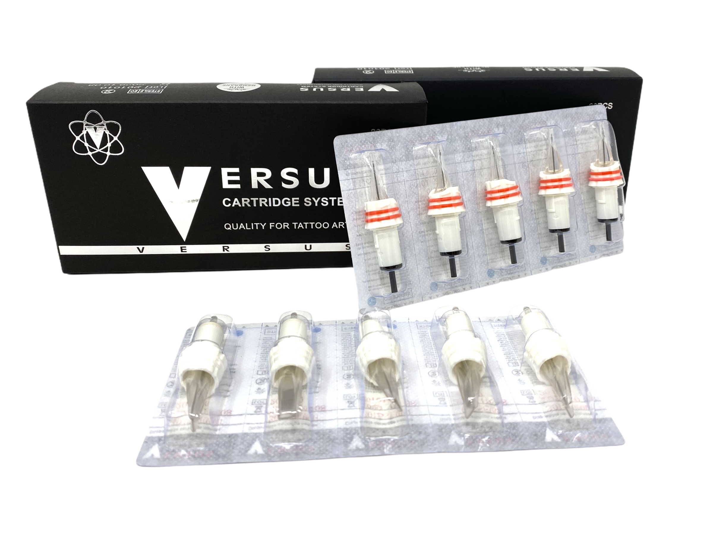 versus6
