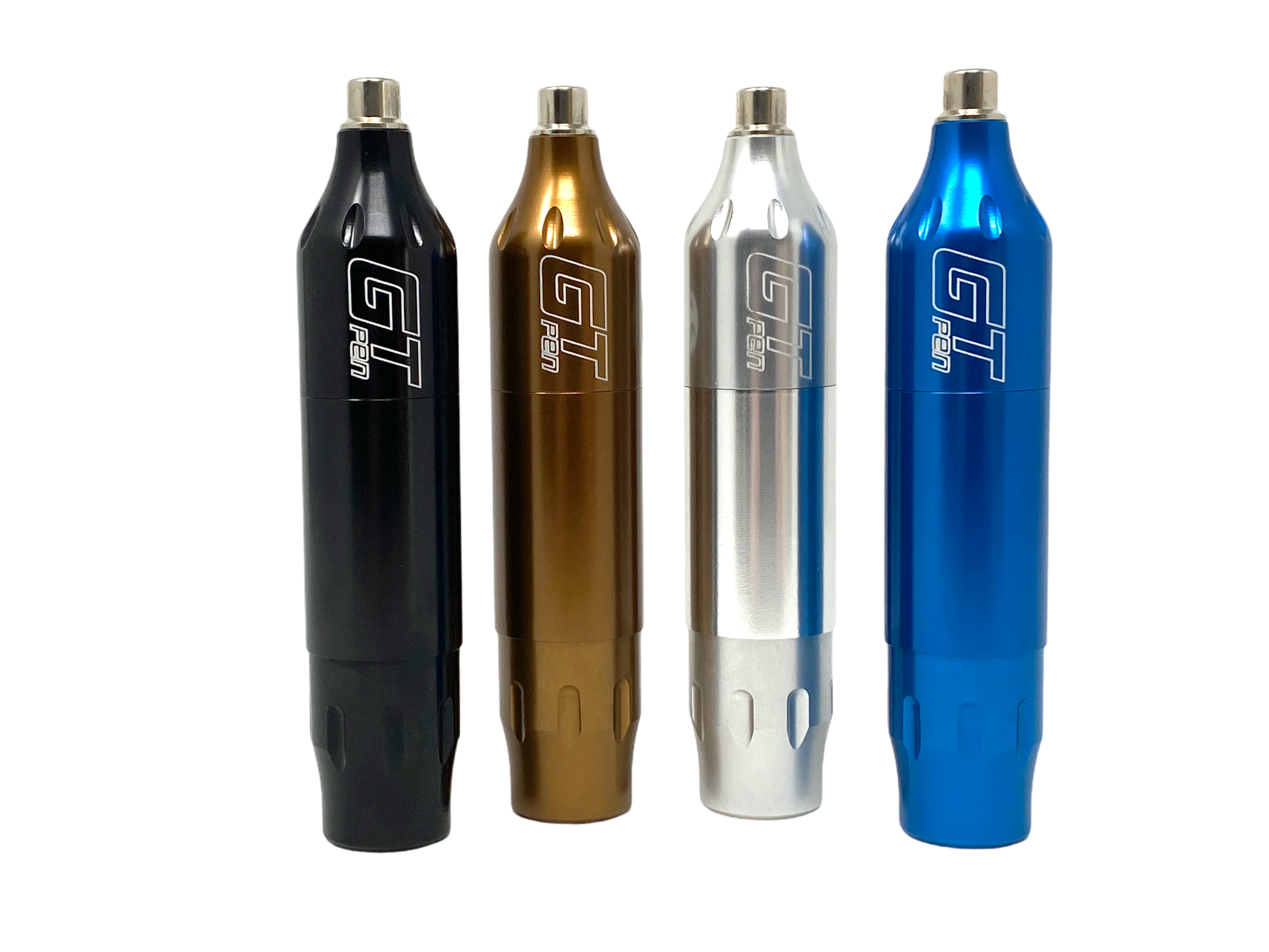avagt6pen-3