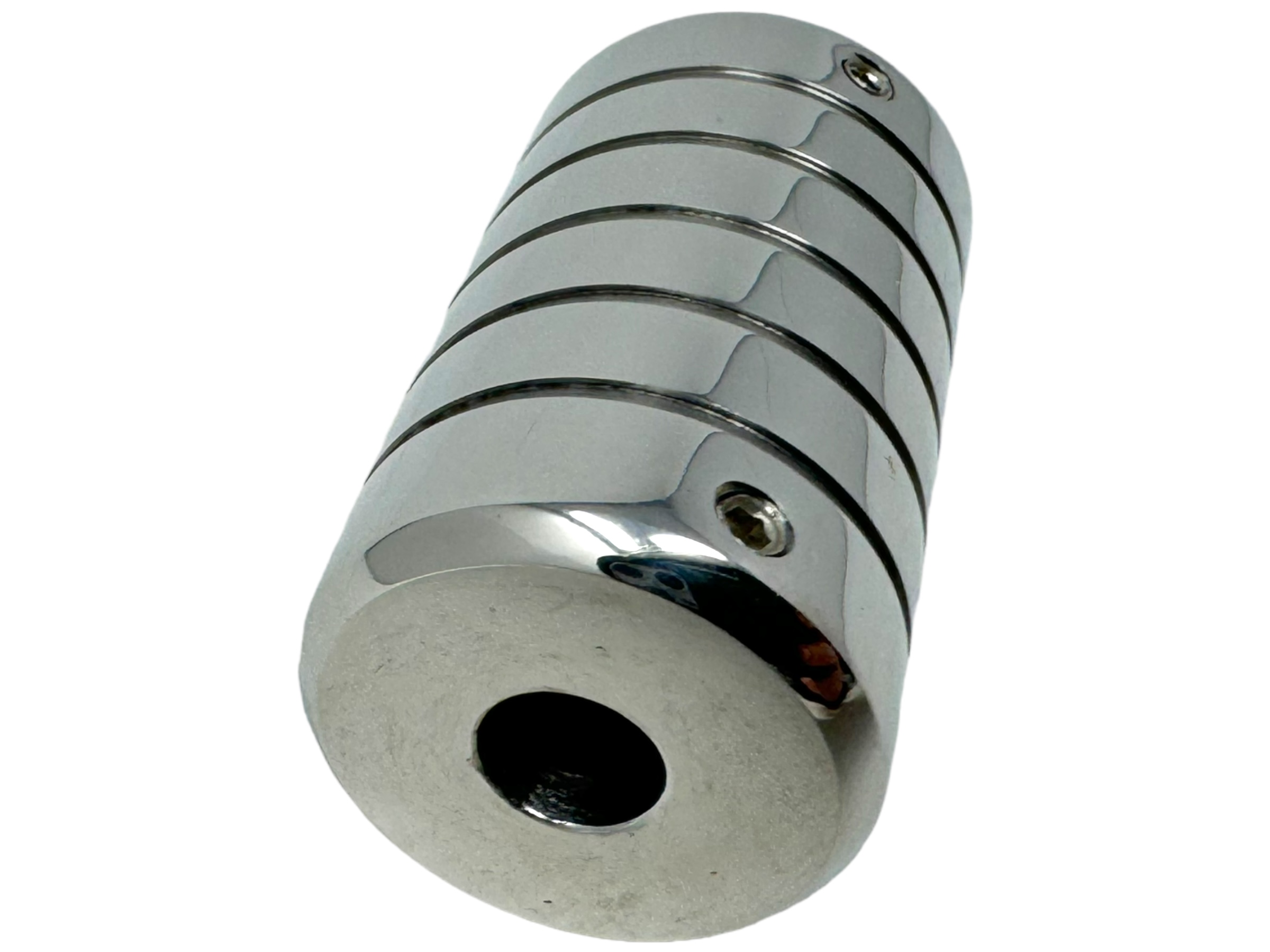 tjxledelstahlgriff22labomba22-2