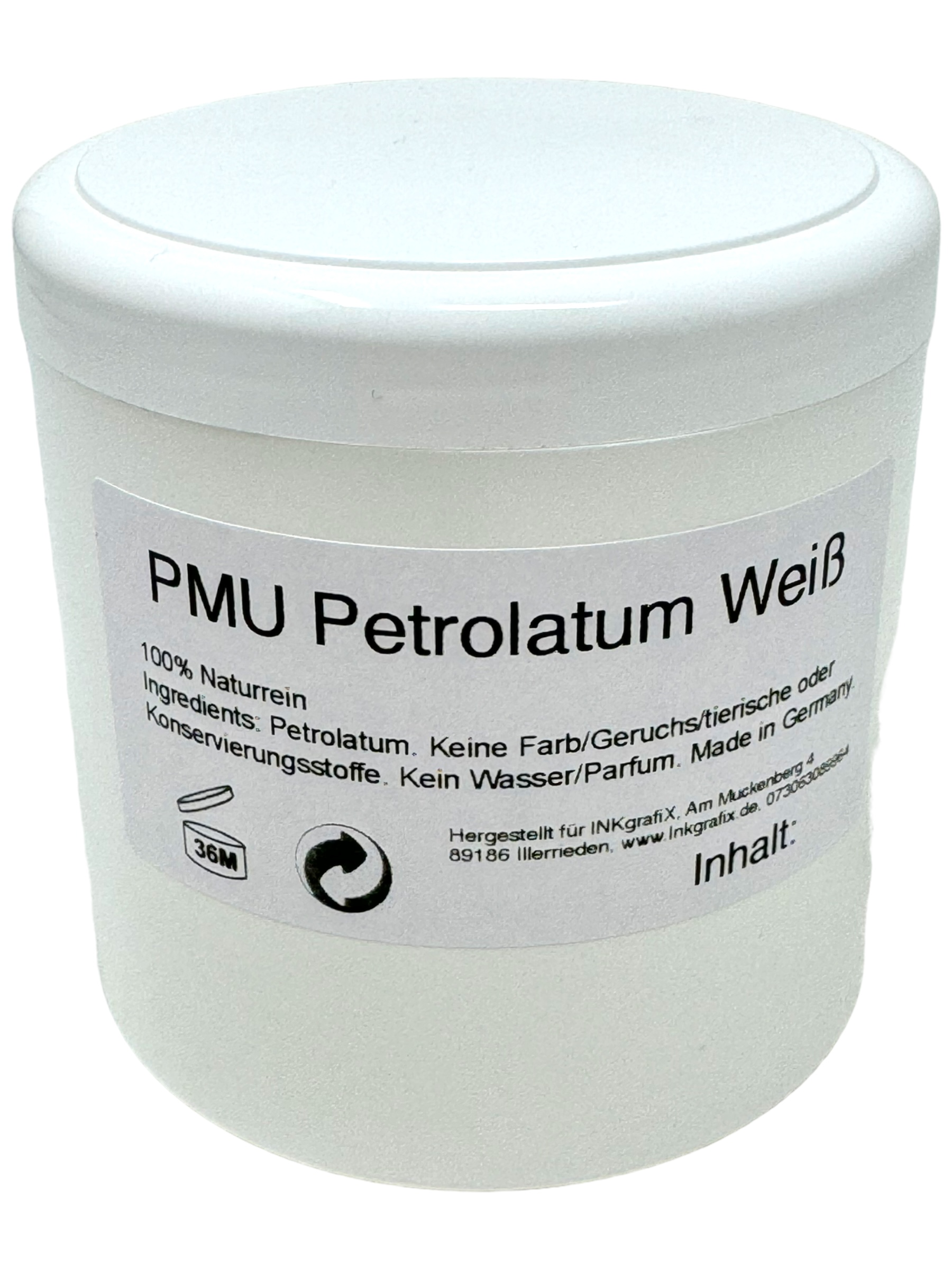 pmupetrolatum-1