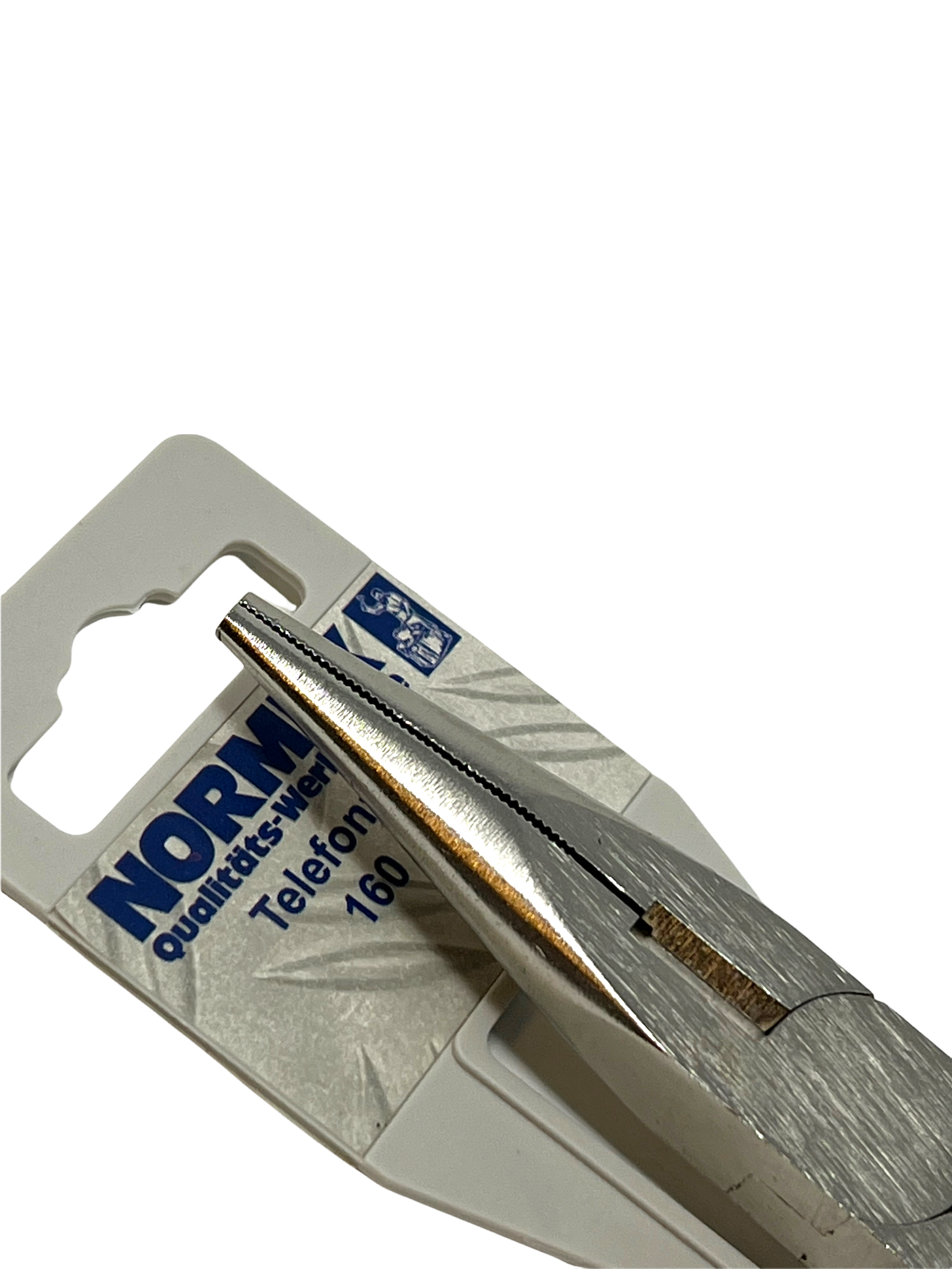 teflonzange160mm-3