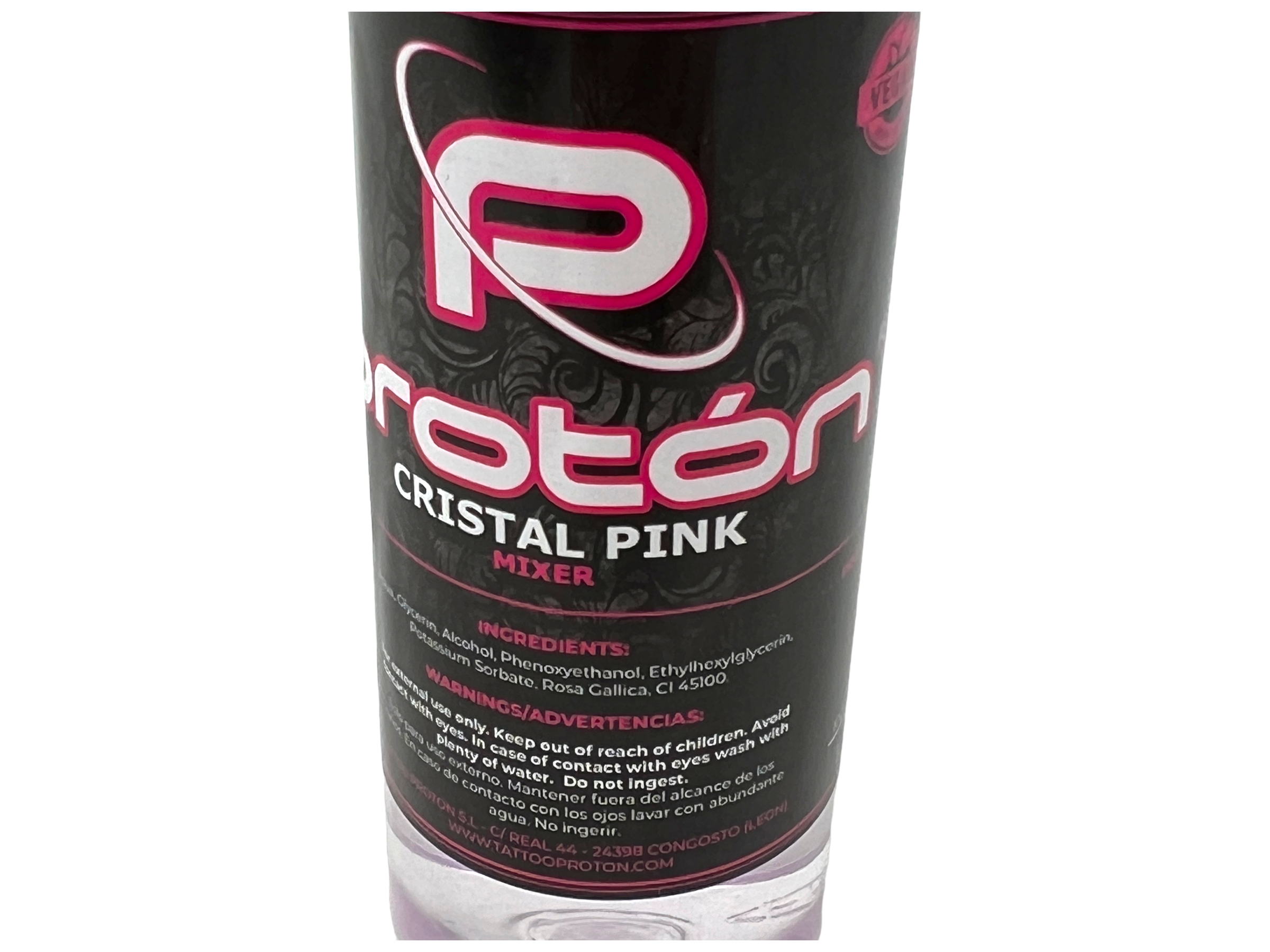 protoncrystalpinkmixer-100ml-3